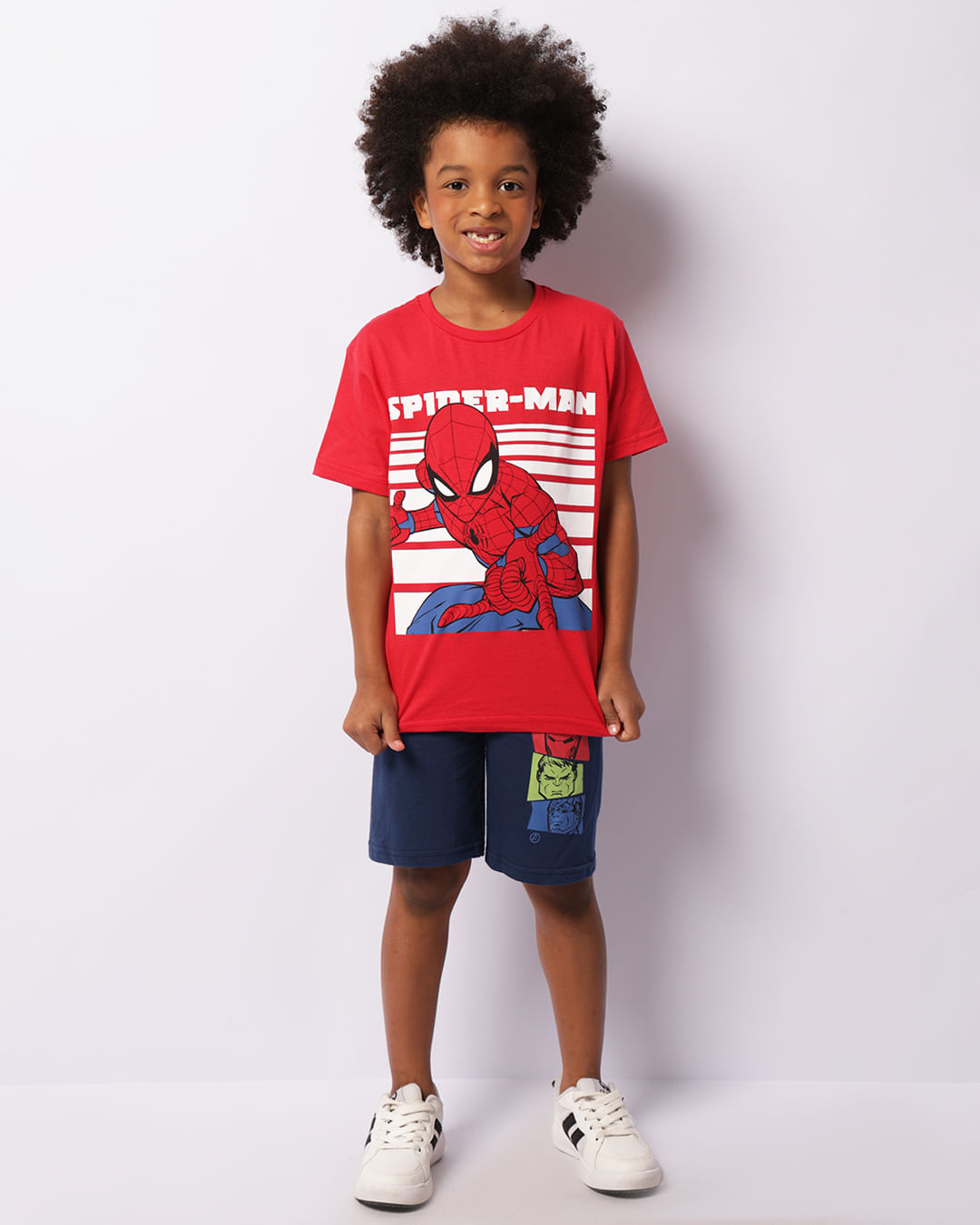 Bermuda-Ch32043-Mol-M-412-Aveng---Marinho