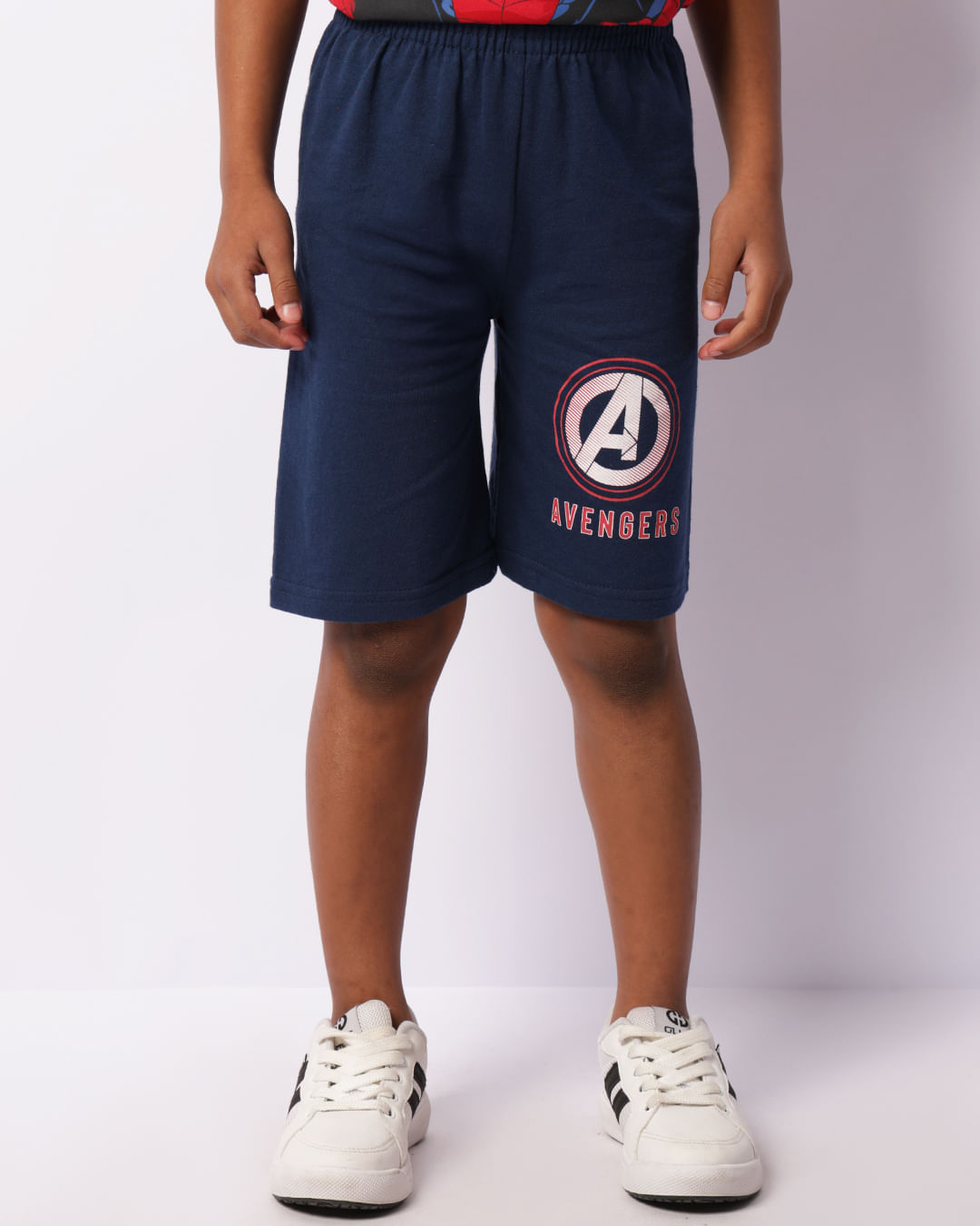 Bermuda-Ch37483-Mol-M-412-Avengers---Marinho