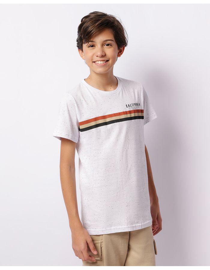 Camiseta-T38001-Mc-M-1016-Tropical---Branco