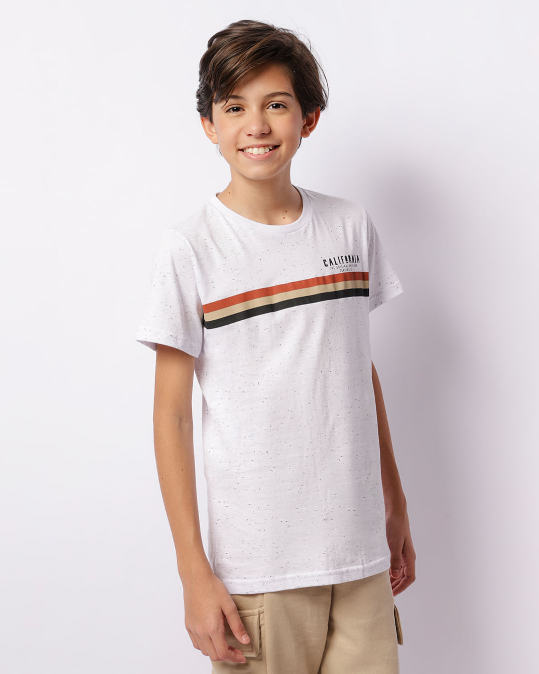 Camiseta-T38001-Mc-M-1016-Tropical---Branco