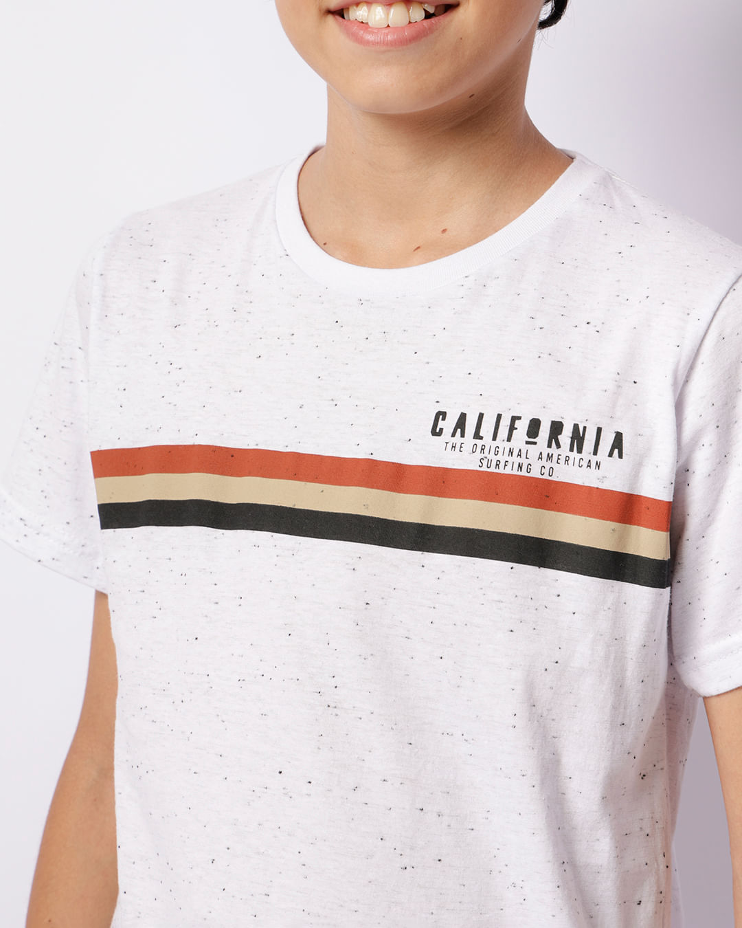 Camiseta-T38001-Mc-M-1016-Tropical---Branco