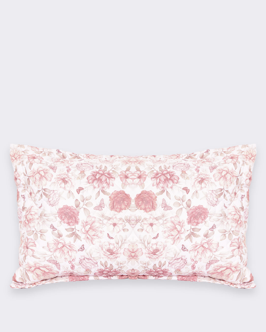 porta-Travesseiro-Linda-Garden---1-Pc---Rosa