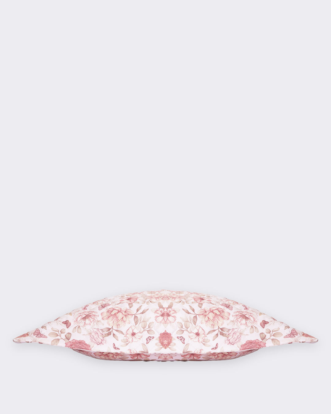 porta-Travesseiro-Linda-Garden---1-Pc---Rosa