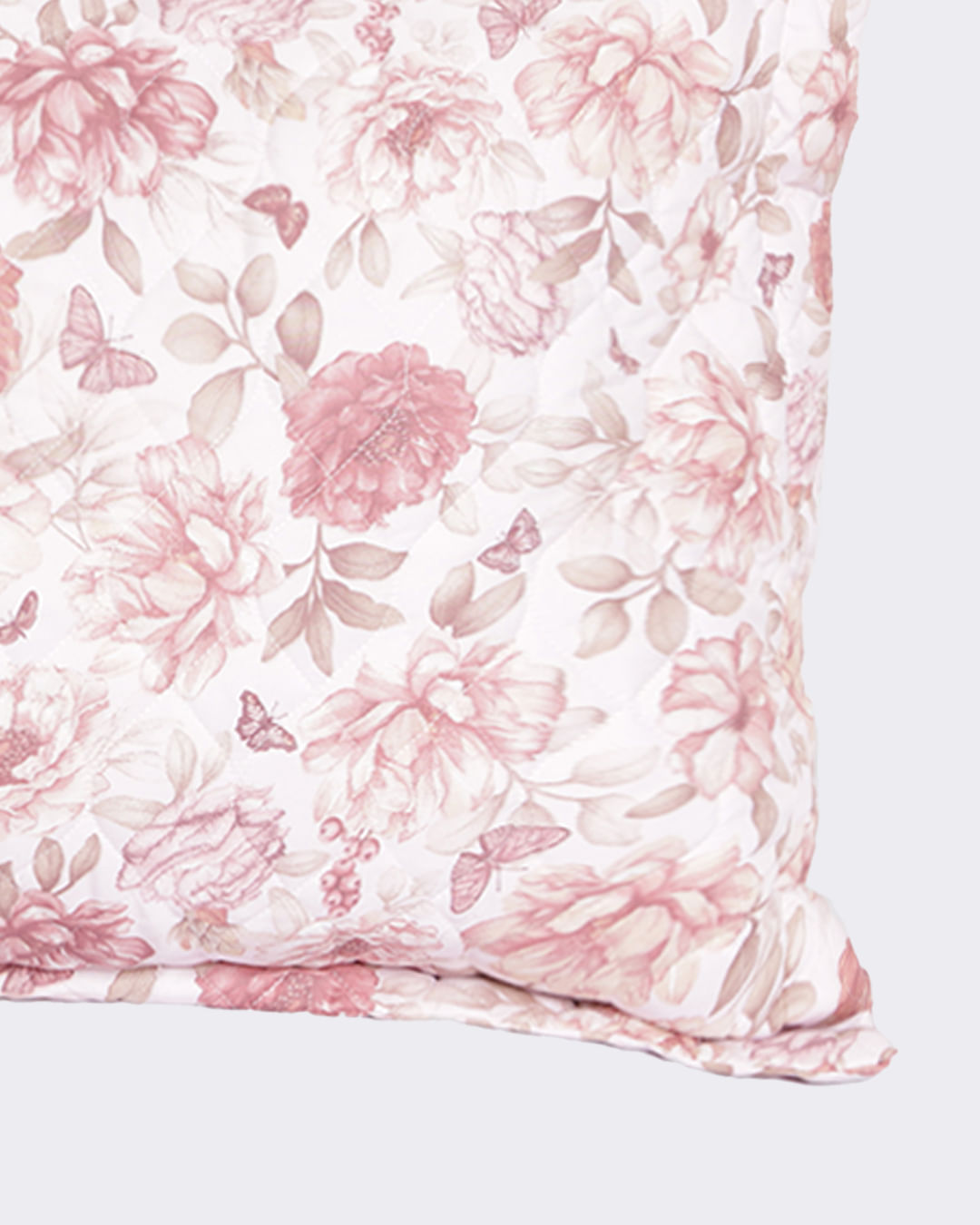 porta-Travesseiro-Linda-Garden---1-Pc---Rosa