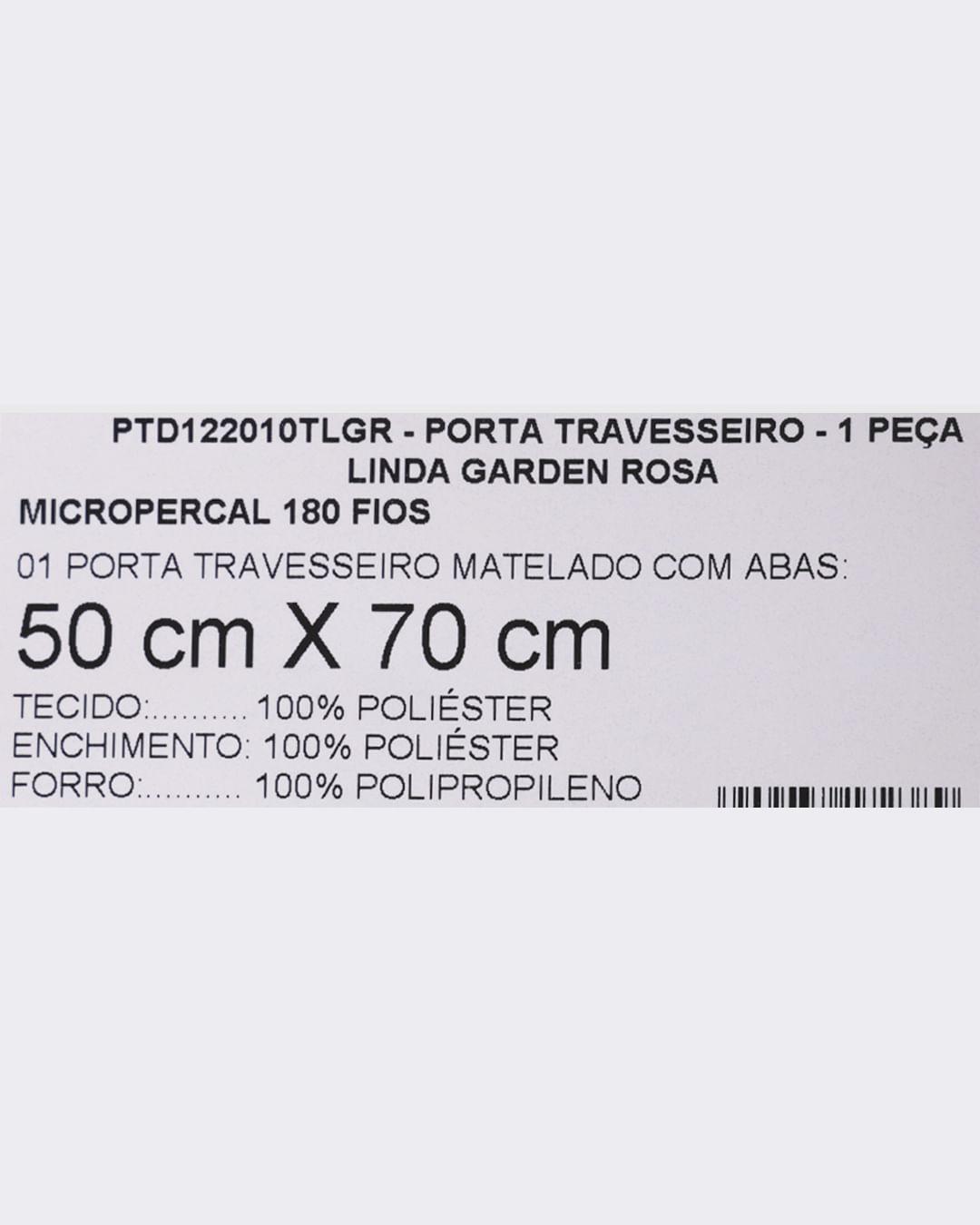 porta-Travesseiro-Linda-Garden---1-Pc---Rosa