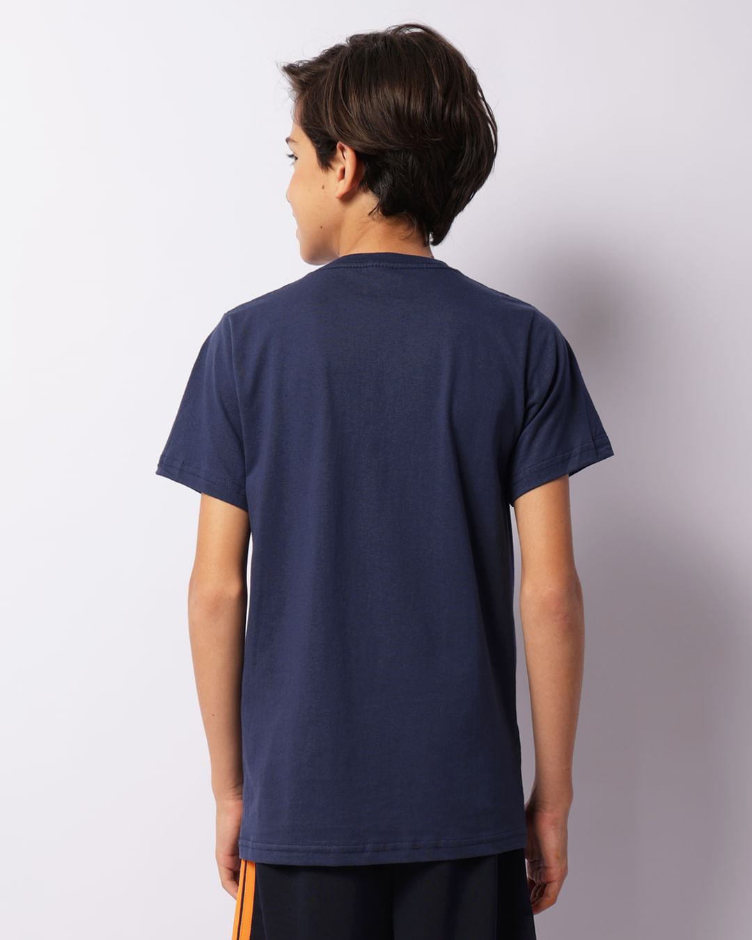 Camiseta-T39915-Mc-M-1016-Sport---Marinho