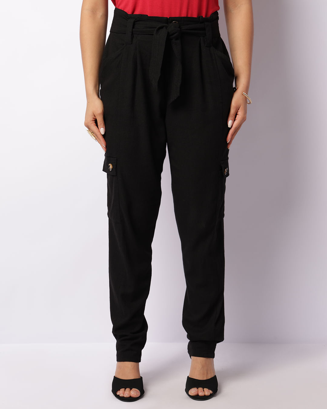 Calca-230757-Visco-Linho-Cargo---Preto