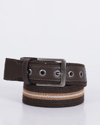 Cinto-Ref-50501-Cadarco-Cfivela---Marrom-Listrado