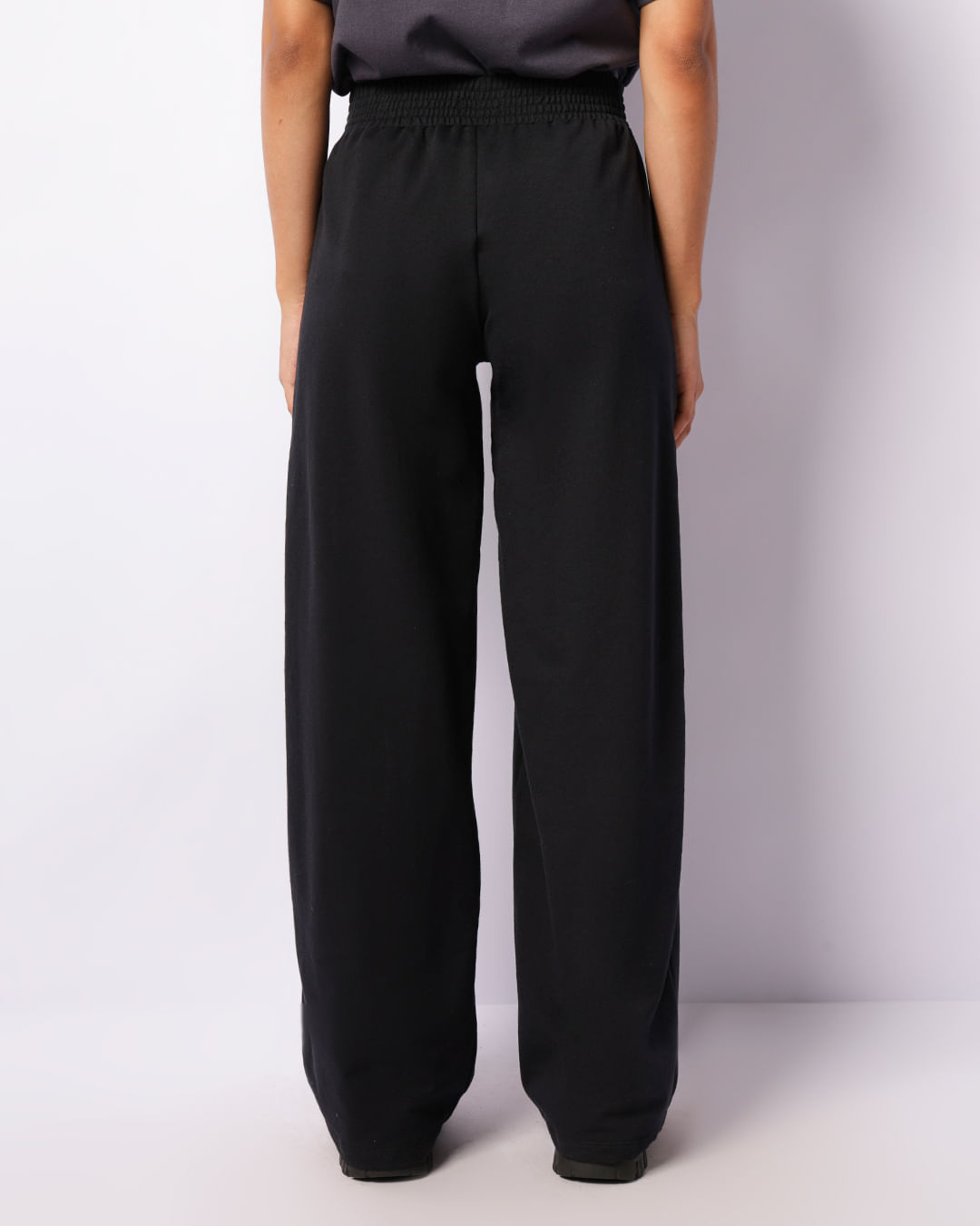 Calca-Moletinho-Wide-Leg-55544---Preto