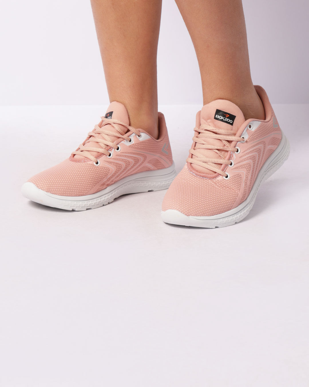 Ten-Esp-Bx2409-Nudebranco-3440---Rosa