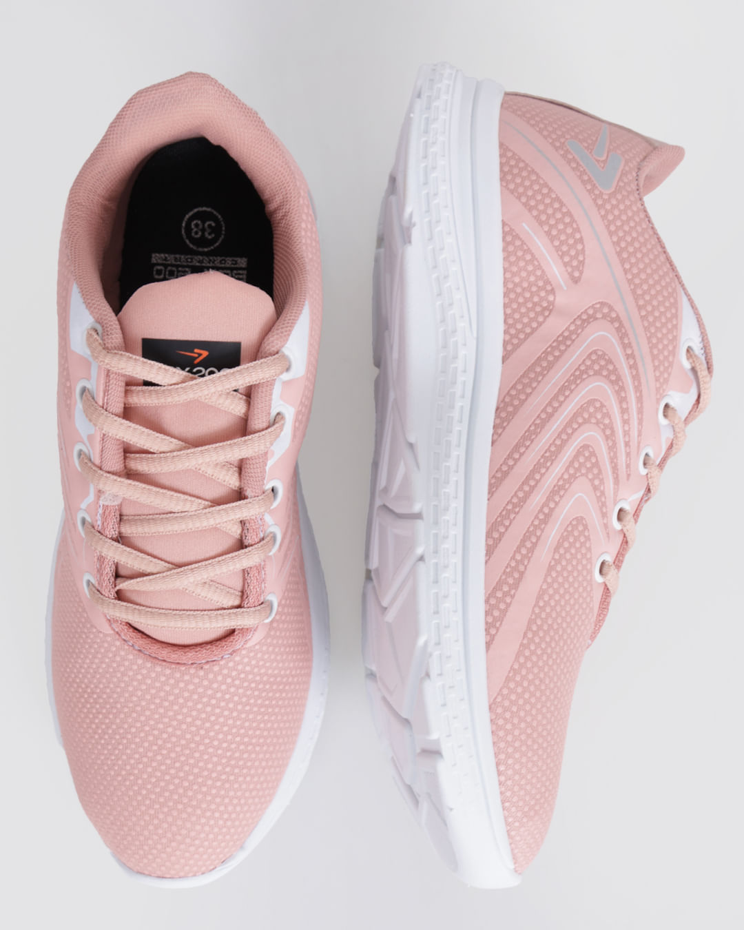 Ten-Esp-Bx2409-Nudebranco-3440---Rosa