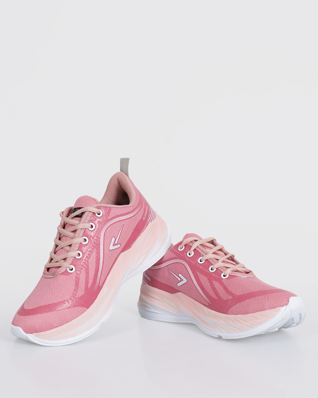 Ten-Esp-Bx2429-Nudebranco-3440---Rosa