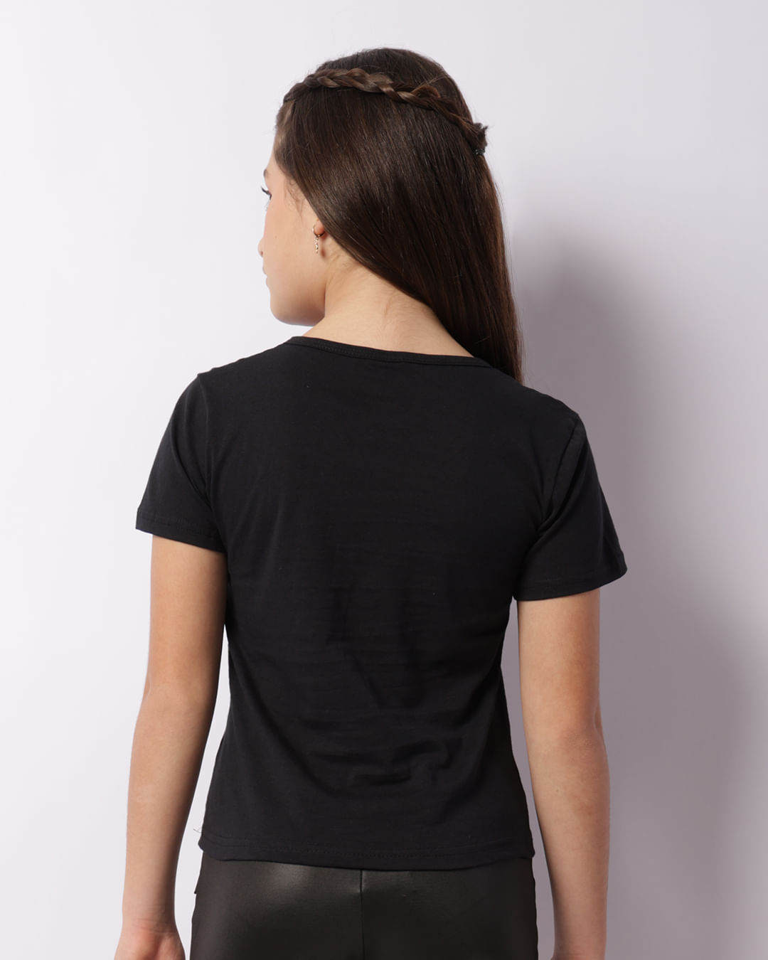 Blusa-Ch33317-Mc-Perna-Pto-F-1016---Preto