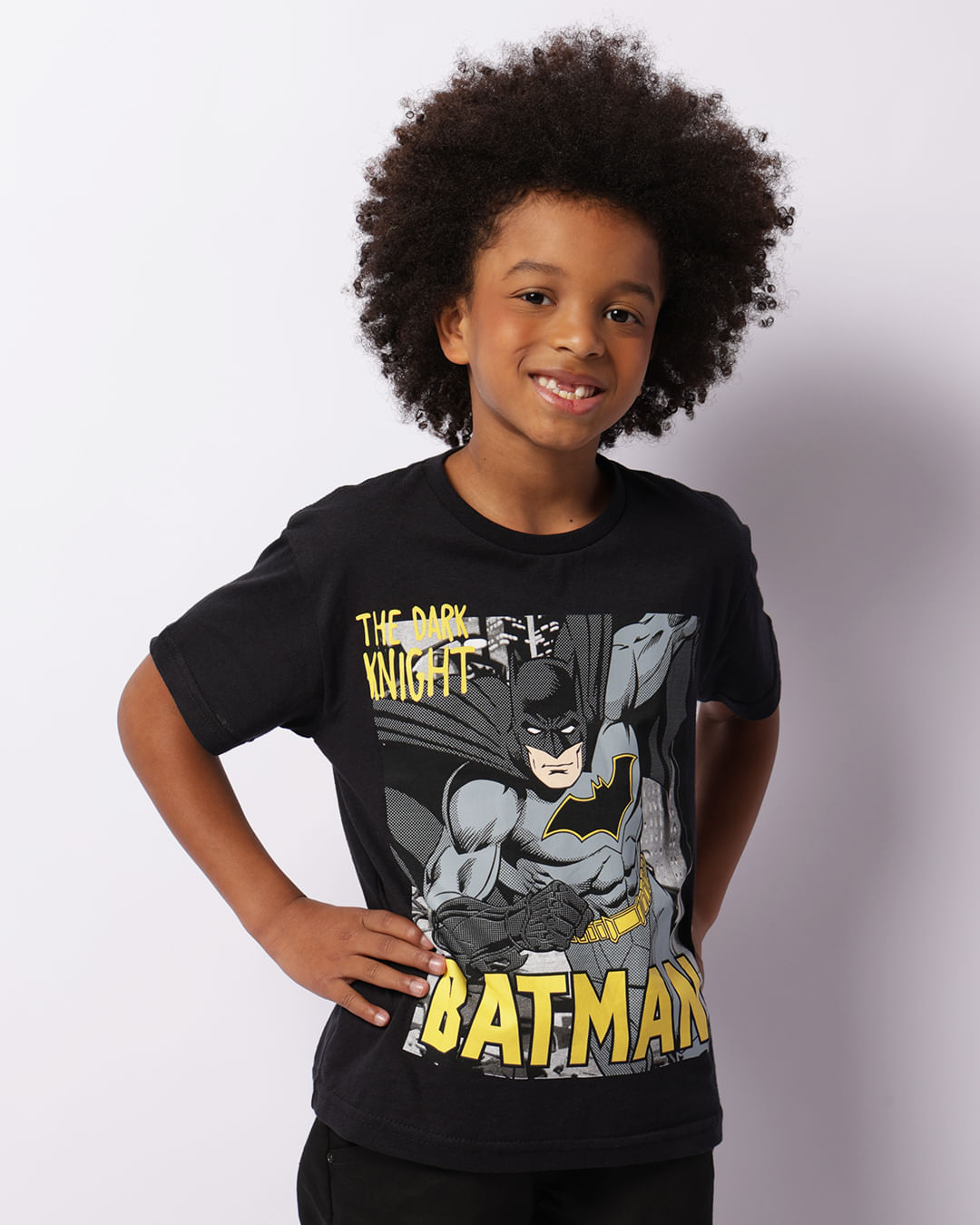 Camiseta-Ch29525-Mc-M412-Bat---Preto