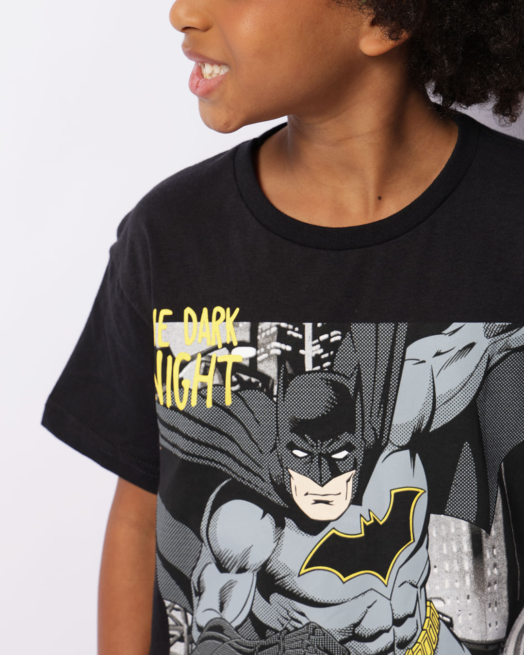Camiseta-Ch29525-Mc-M412-Bat---Preto