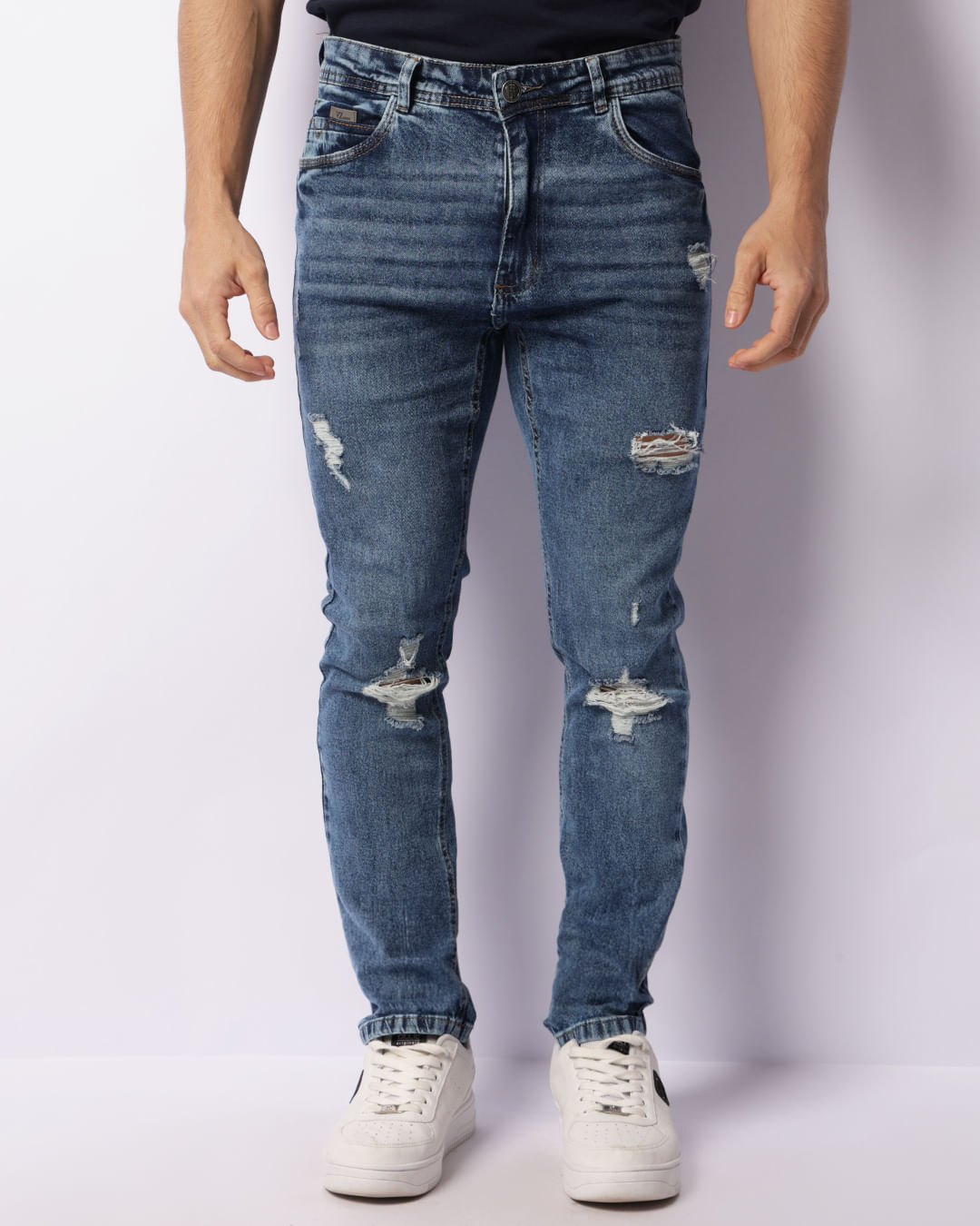 Calca-Jns-Jvm-Knn-Premium--94882---Blue-Jeans-Medio