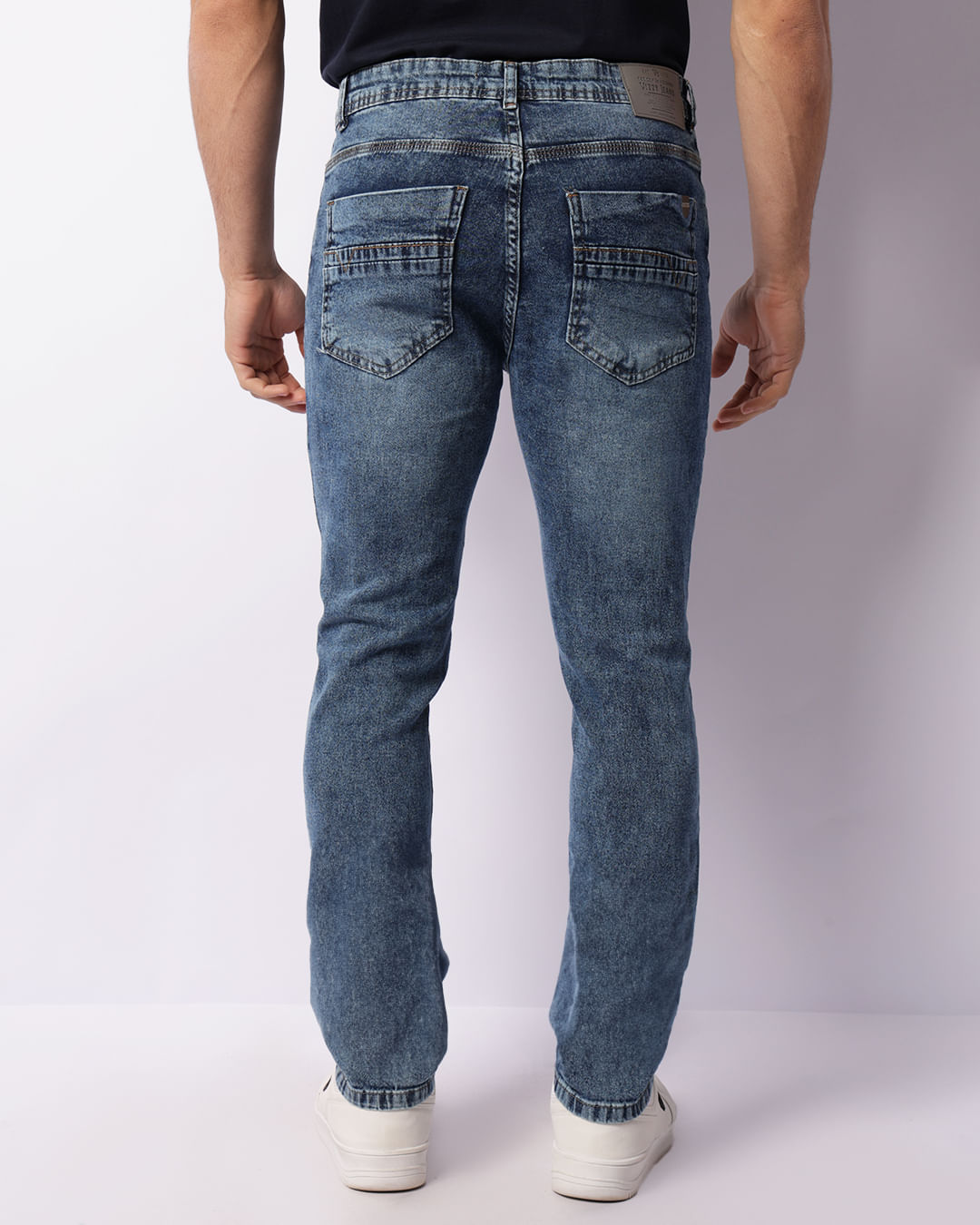 Calca-Jns-Jvm-Knn-Premium--94882---Blue-Jeans-Medio