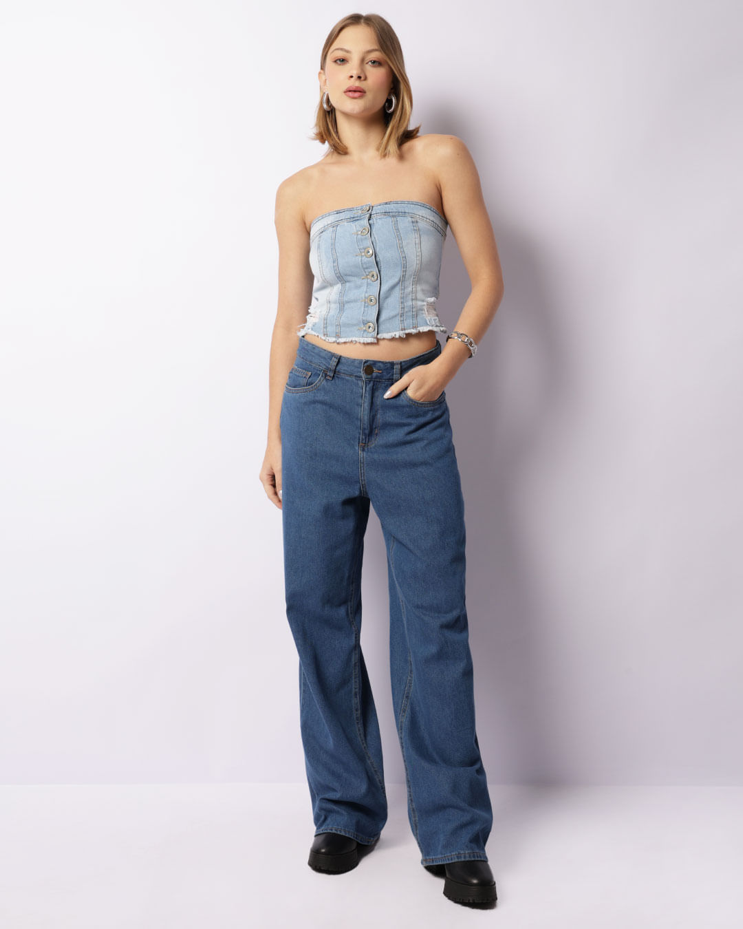 Top-Cropped-Jeans-Claro-214304---Jeans-Blue