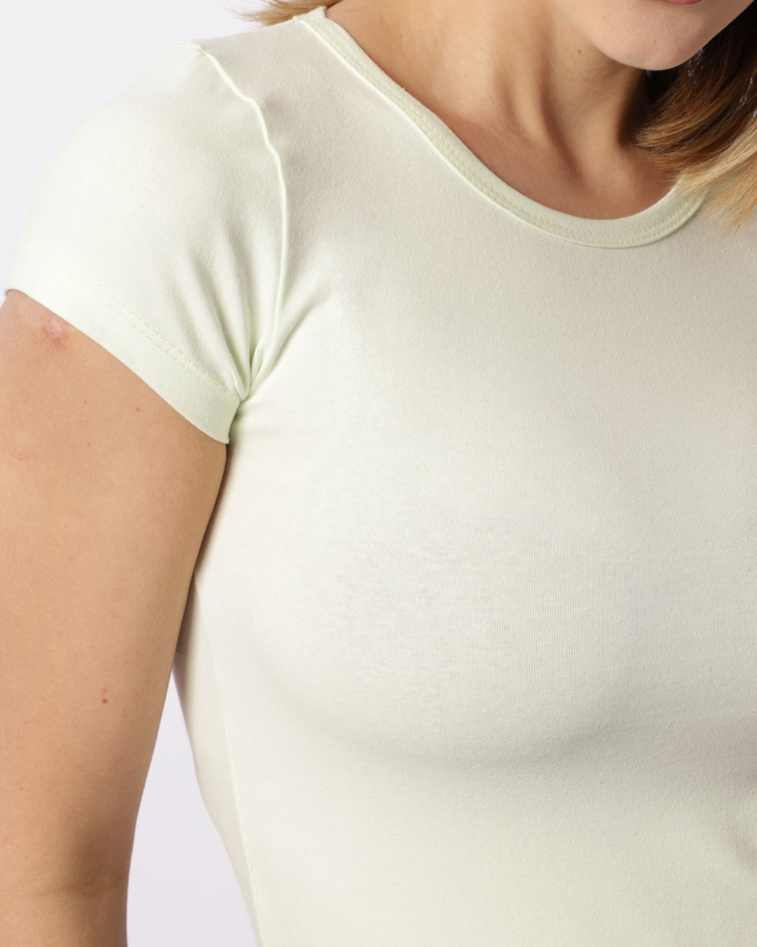 Blusa-3964-Mc-Gola-Redonda-Verde---Verde