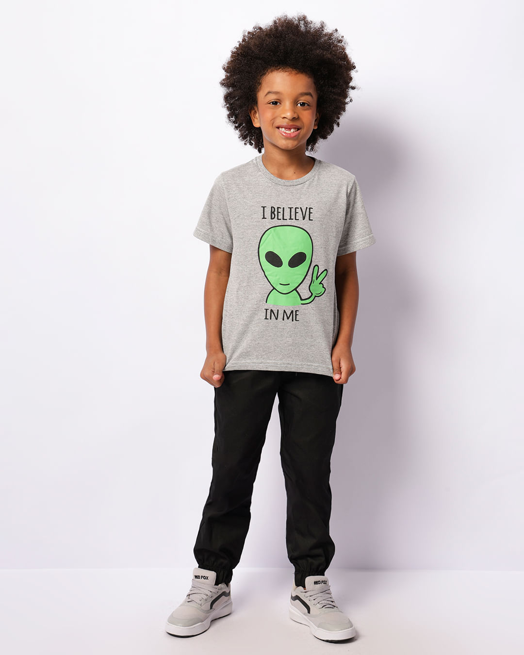 Calca-Masc-48-1203034---Preto