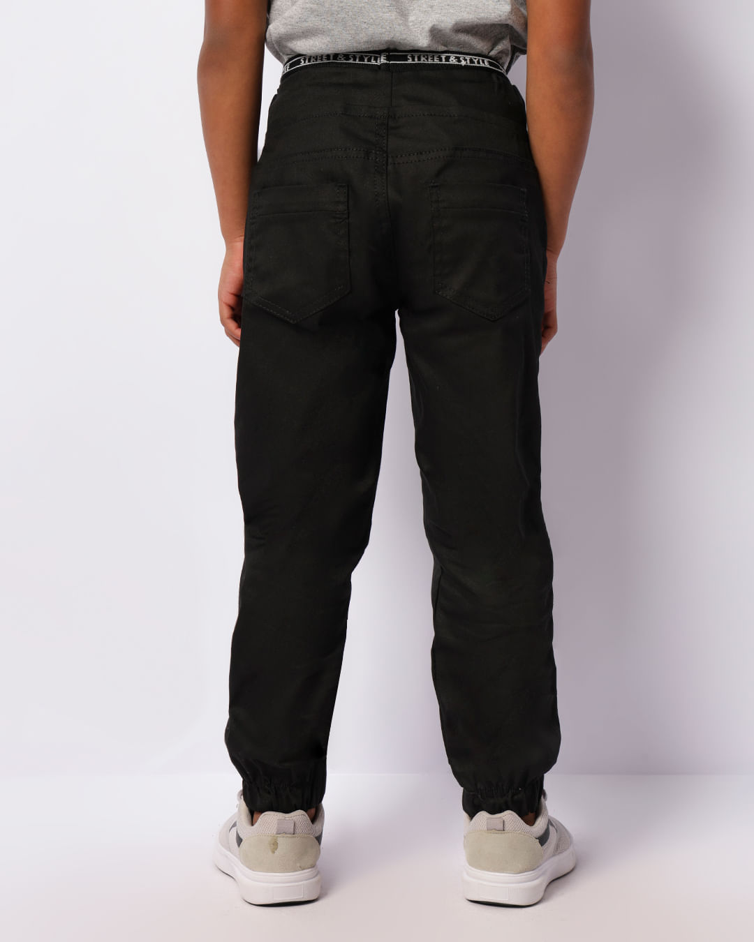 Calca-Masc-48-1203034---Preto