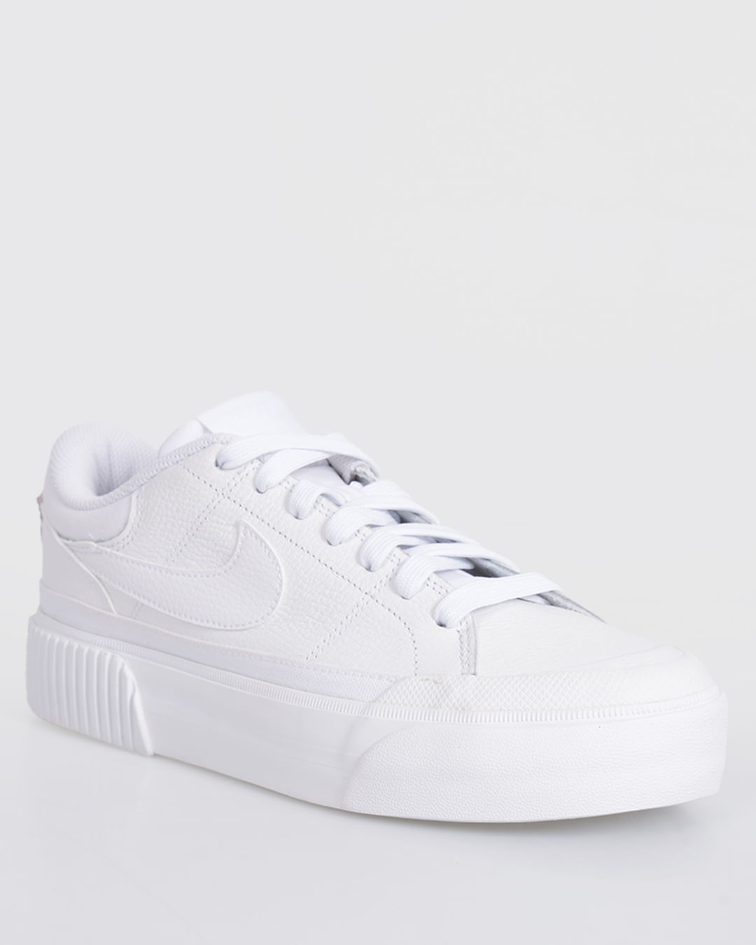 Ten-Fem-Nike-Court-Legacy-Lift-Dm7590101---Branco