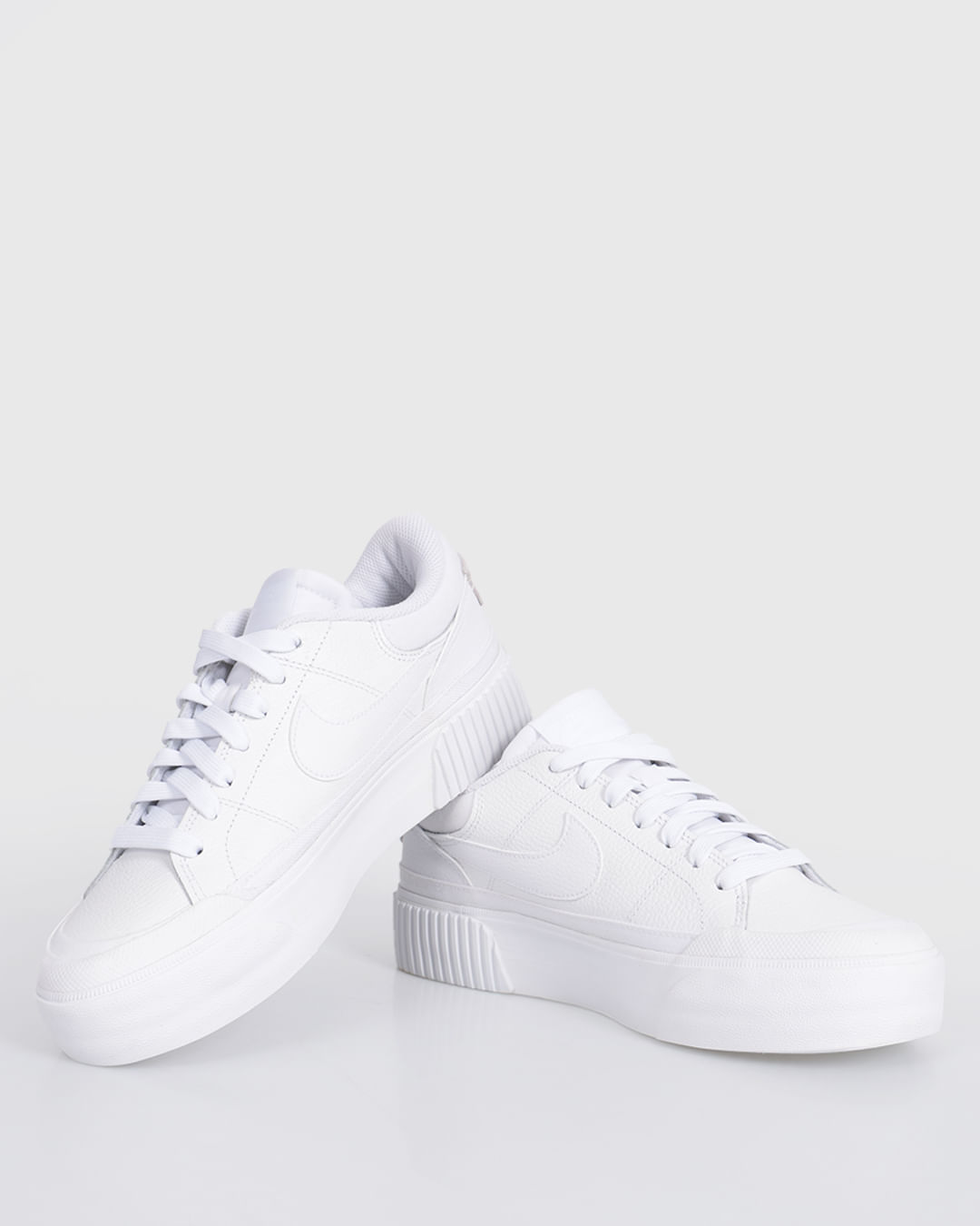 Ten-Fem-Nike-Court-Legacy-Lift-Dm7590101---Branco