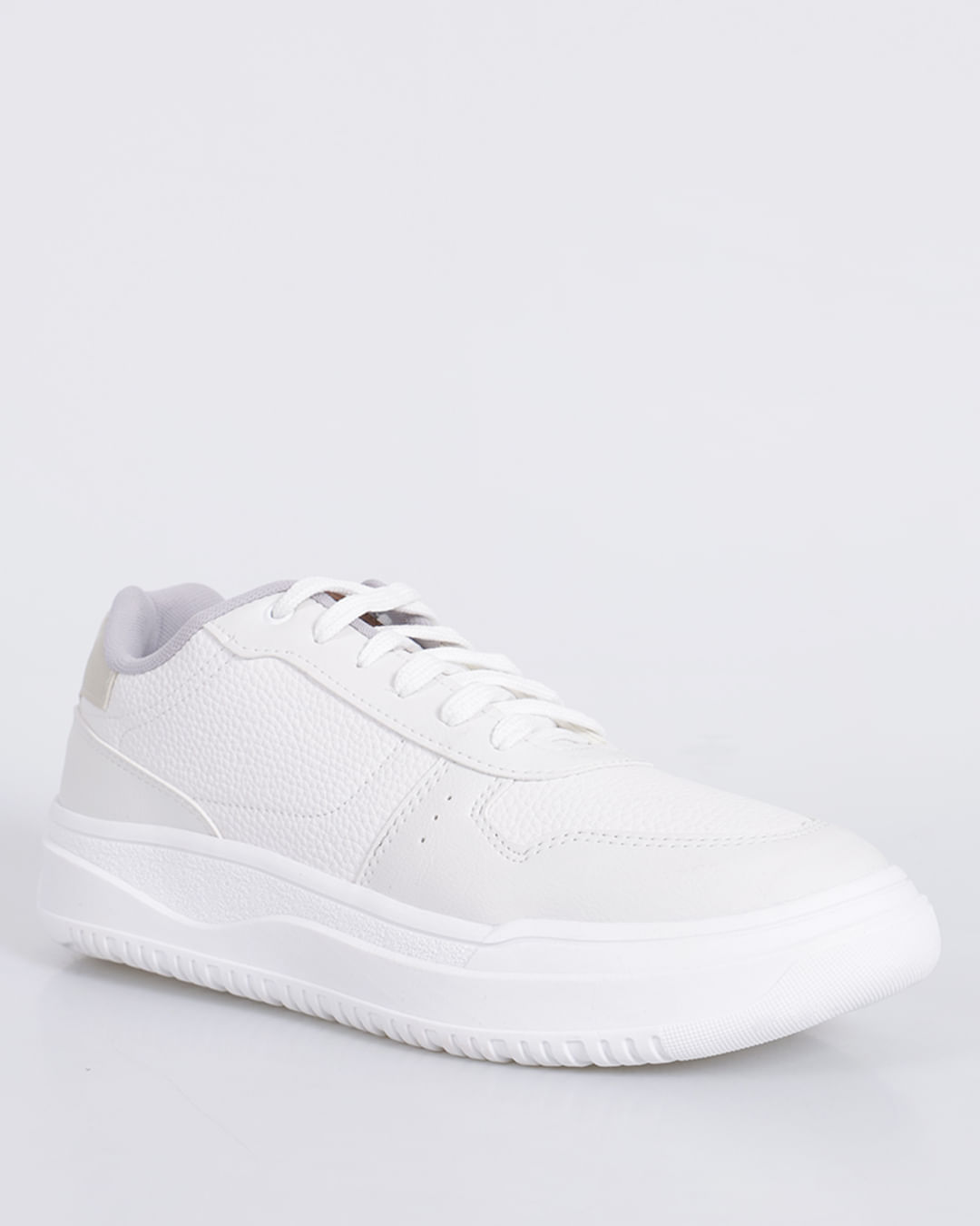 Tenis-Casual-Masc-902401-Branco---Branco