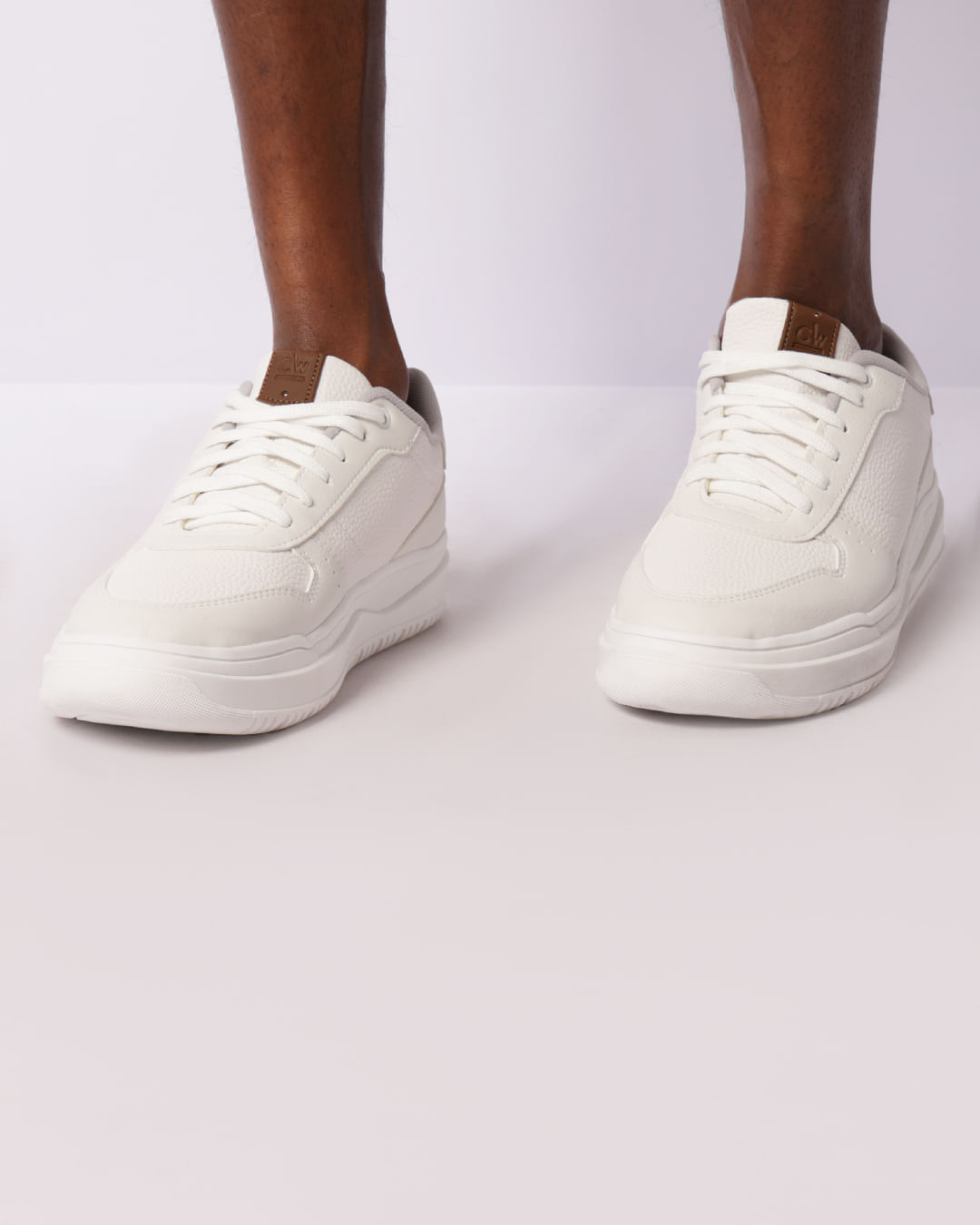Tenis-Casual-Masc-902401-Branco---Branco