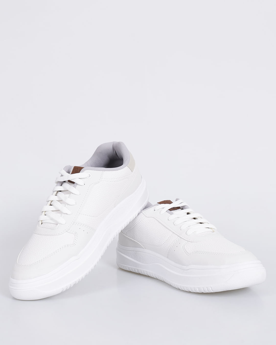 Tenis-Casual-Masc-902401-Branco---Branco