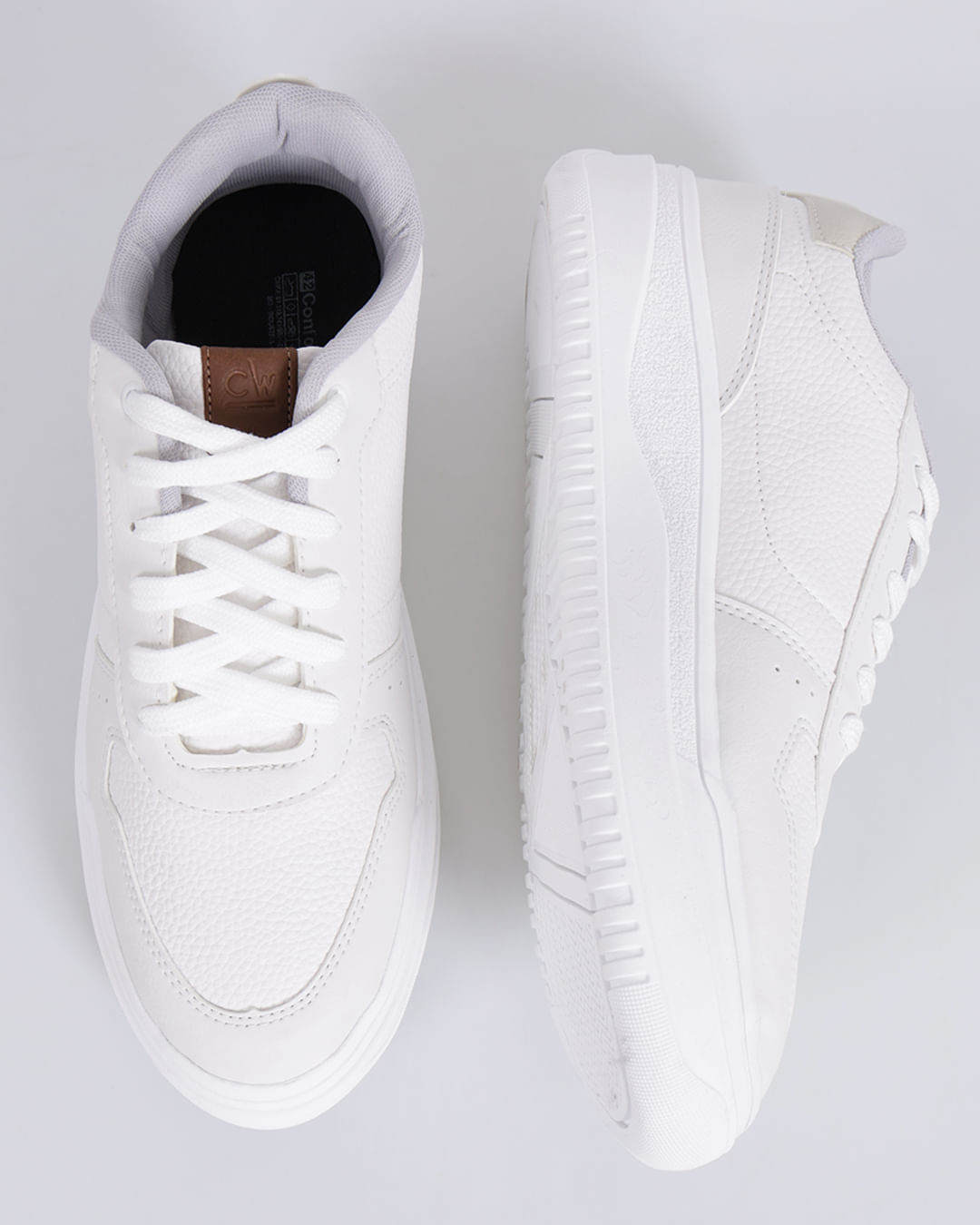 Tenis-Casual-Masc-902401-Branco---Branco