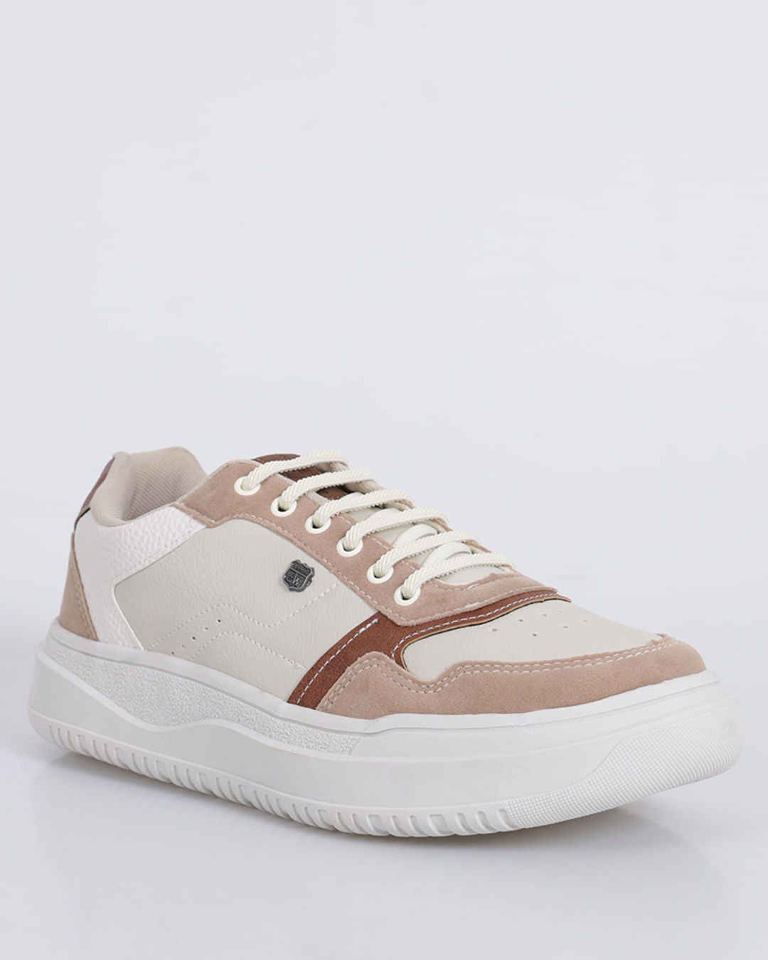 Tenis-Casual-Masc-902402-Begecafe---Bege