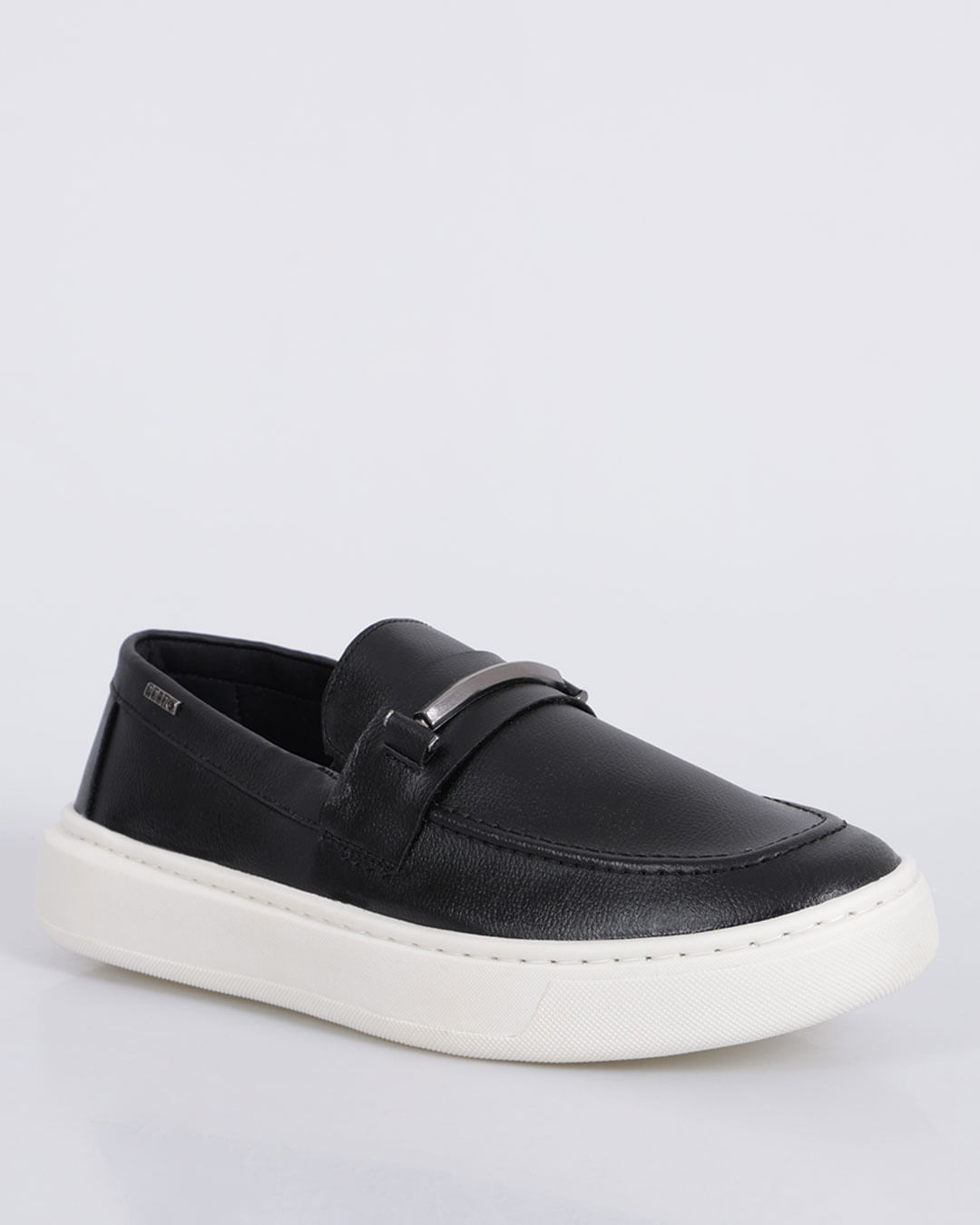 Moc-Np-S3237-Preto--3844---Preto