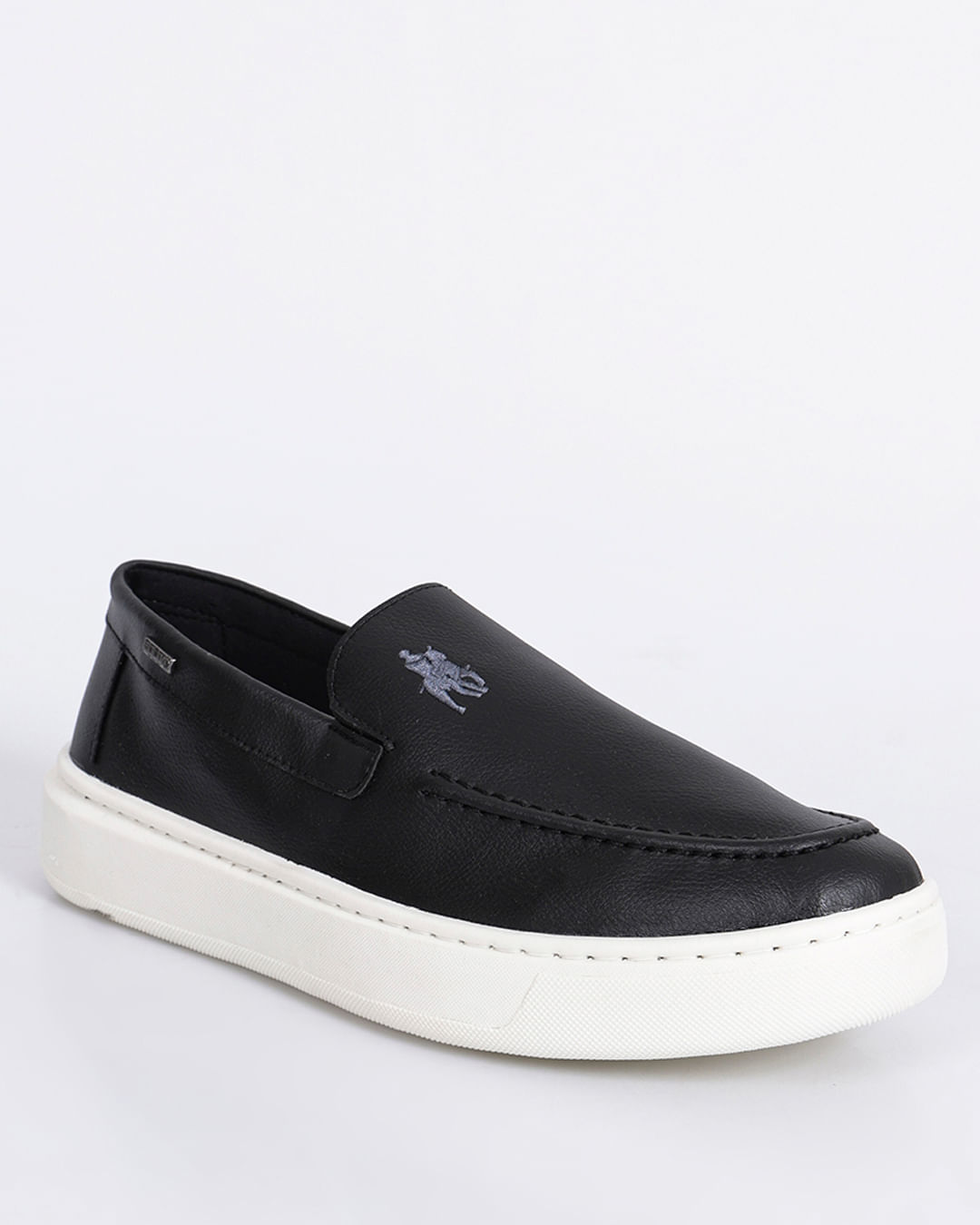 Mocassim-Np-S3275-Preto-3844---Preto