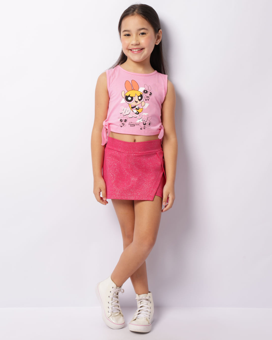 Short-Saia-30815-Cotton-Glitter-F-48---Rosa-Outros