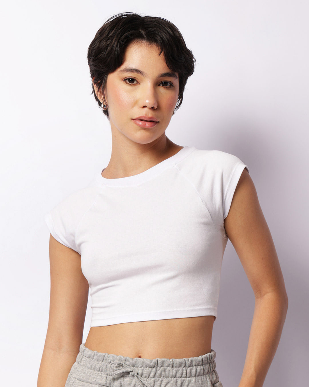 Cropped-Mc-Pgg-Cotton-Lisa-23434---Branco