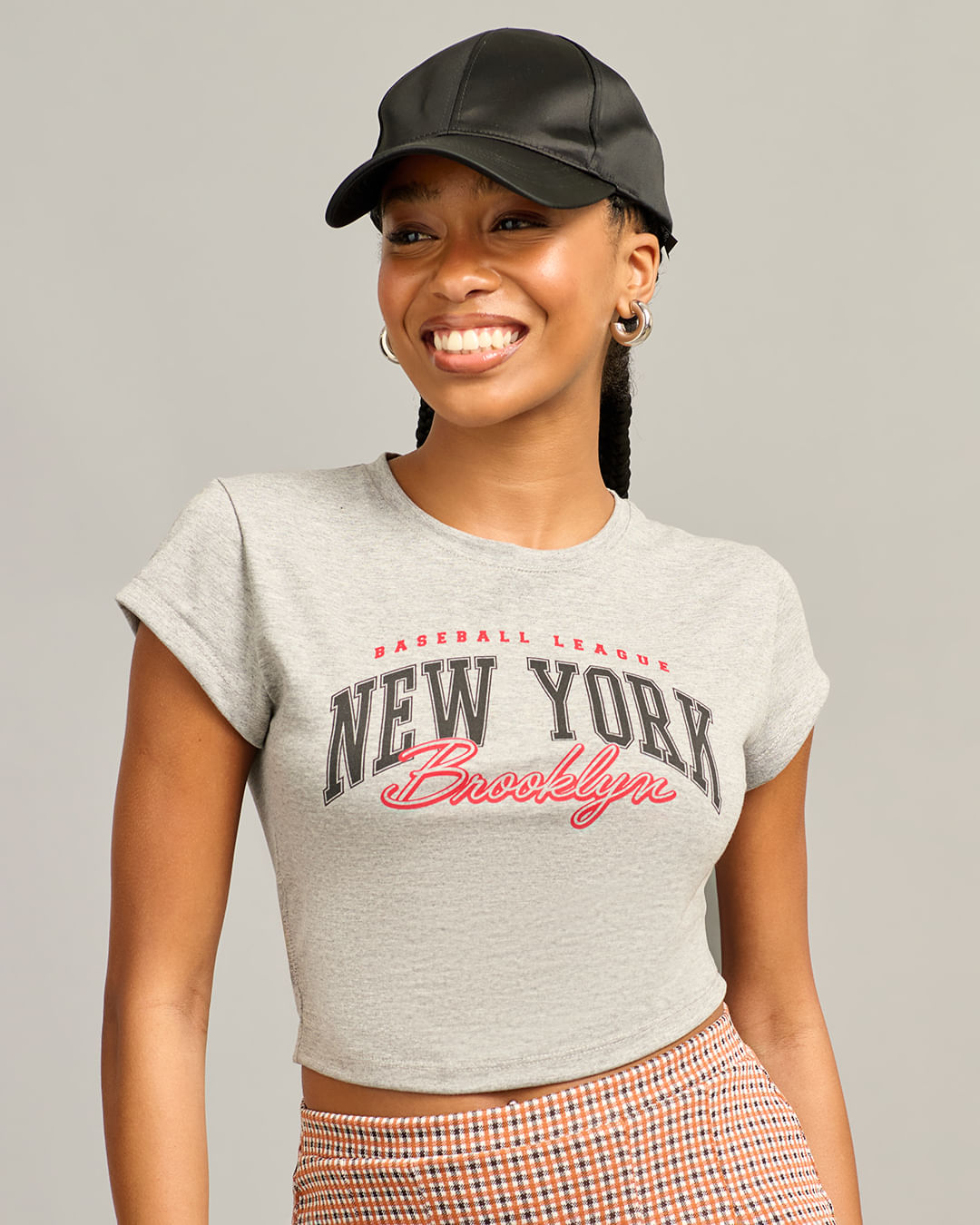 Blusa-25287-Mc-Silk-Pgg-Mesc---Mescla