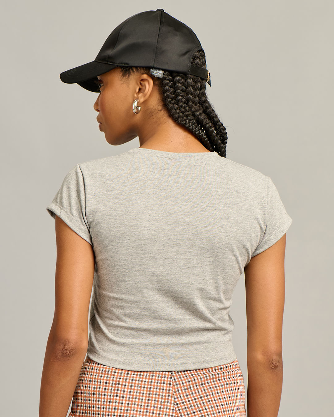 Blusa-25287-Mc-Silk-Pgg-Mesc---Mescla