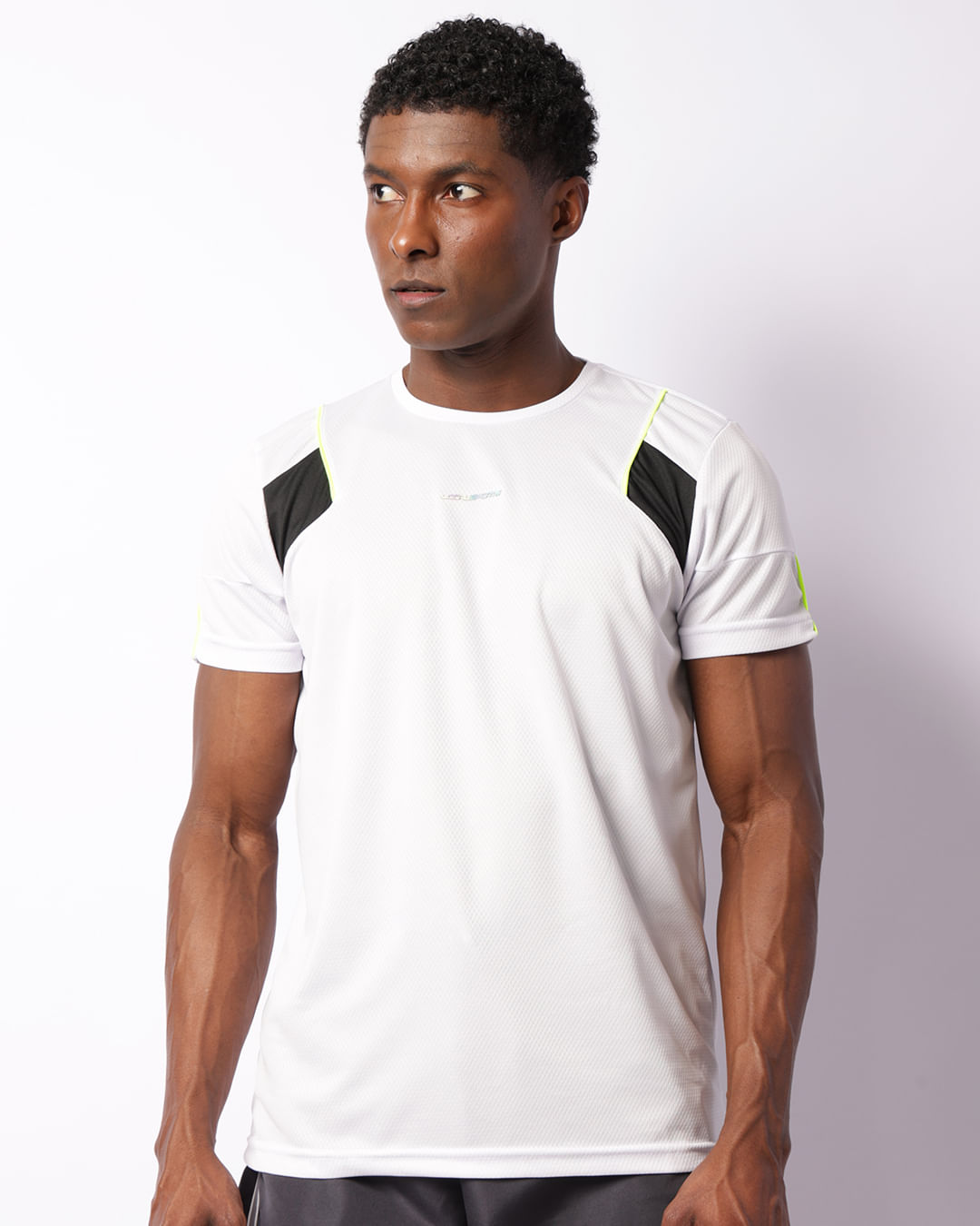 Cam-Dry-Maquinetada-26376-Rec-filhete---Branco