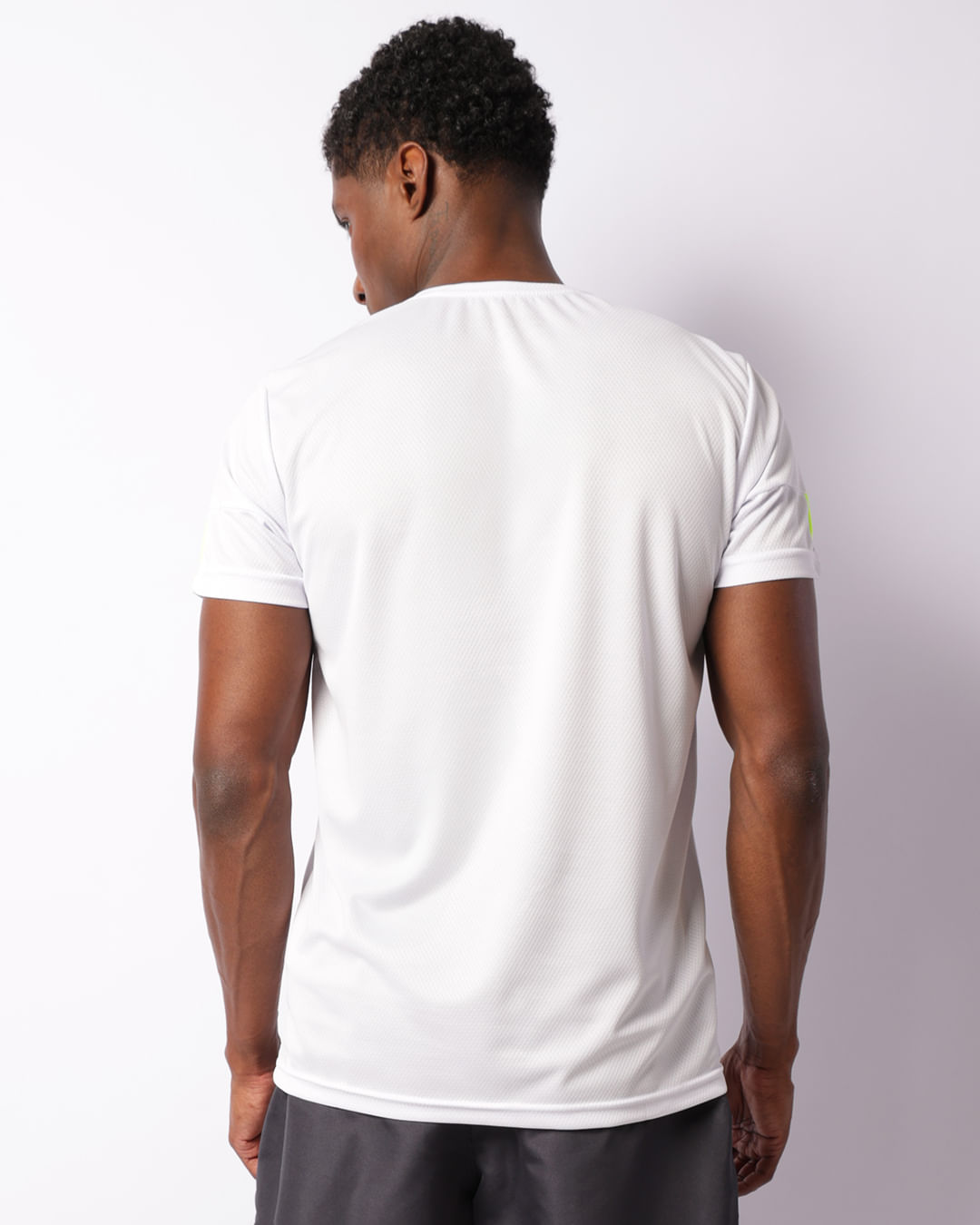Cam-Dry-Maquinetada-26376-Rec-filhete---Branco