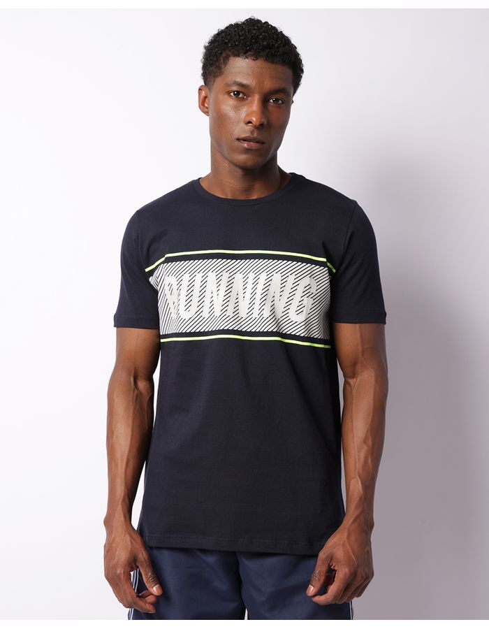 Cam-Mm-P004-Marinho-Silk-Running---Marinho