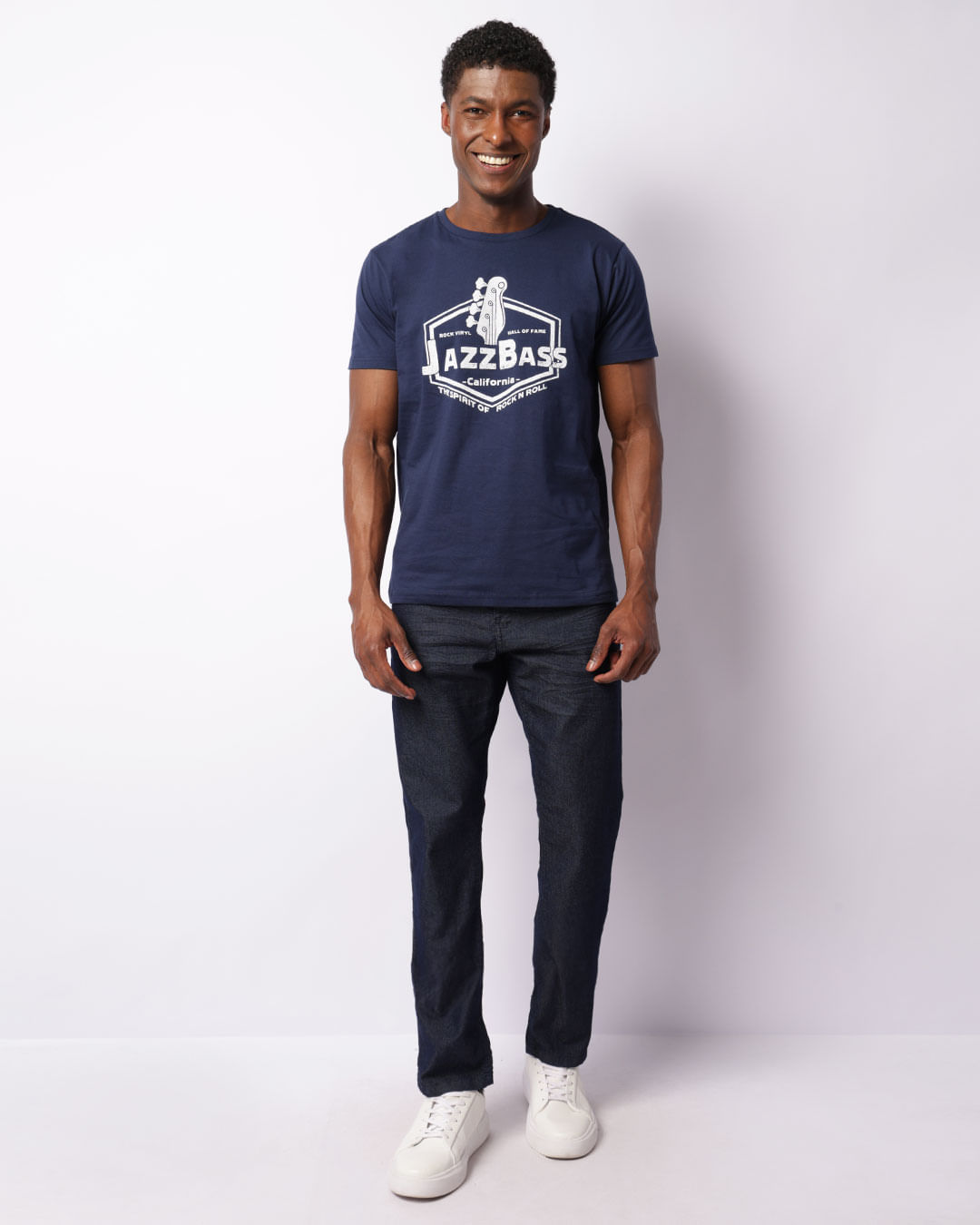 Cta-07-Jazz-Guitar-Mrn---Marinho