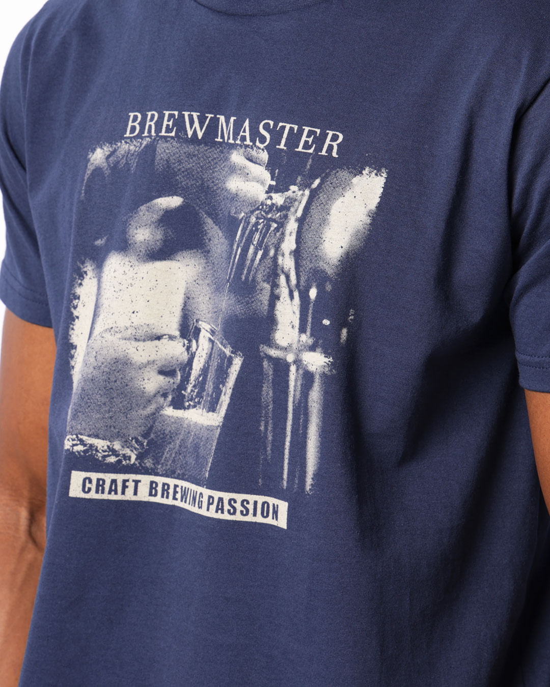 Cta-Bshop-04-Brew-Mrn---Marinho