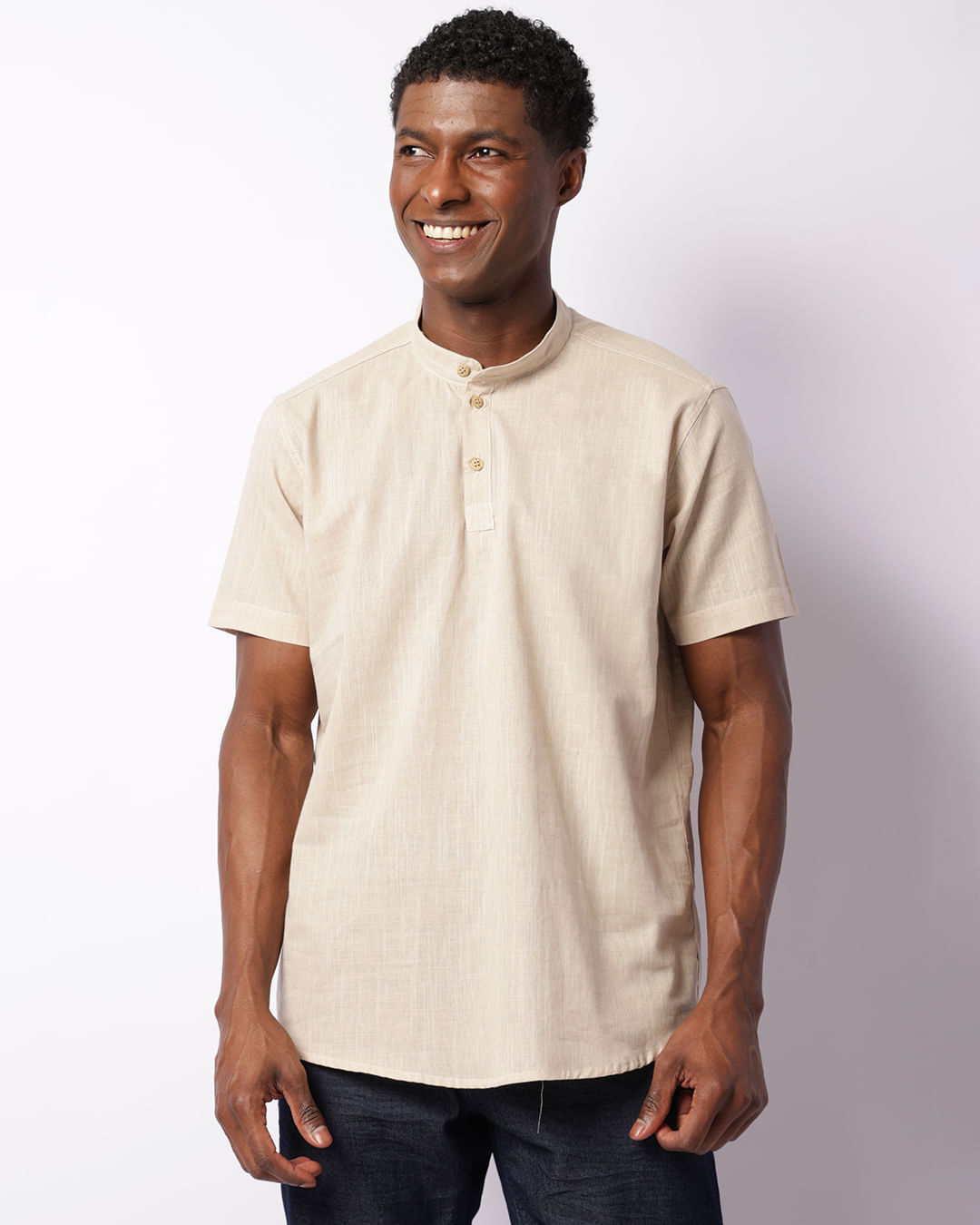 Bata-Mc-Faux-Lin-Off-White-080010---Off-White