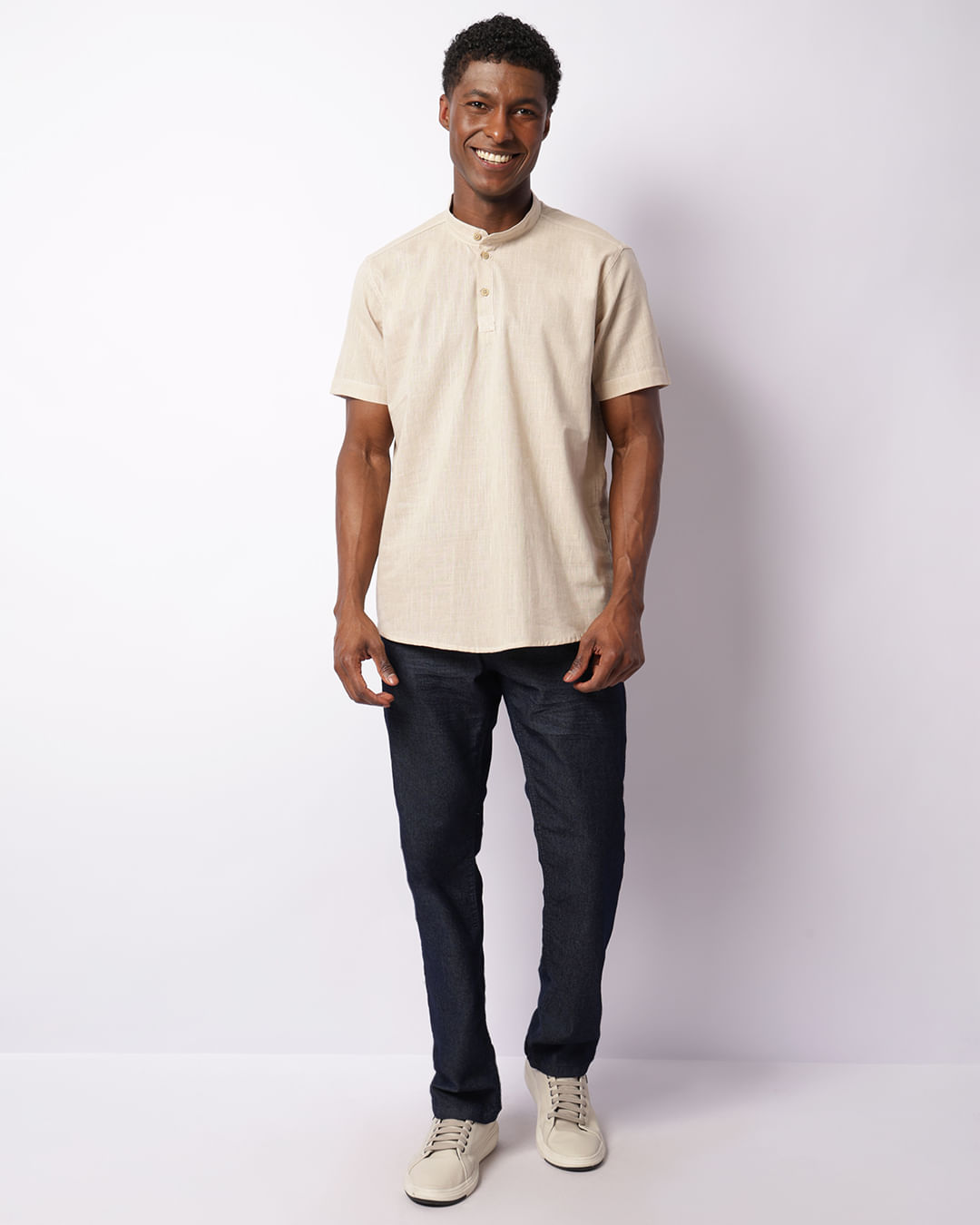 Bata-Mc-Faux-Lin-Off-White-080010---Off-White