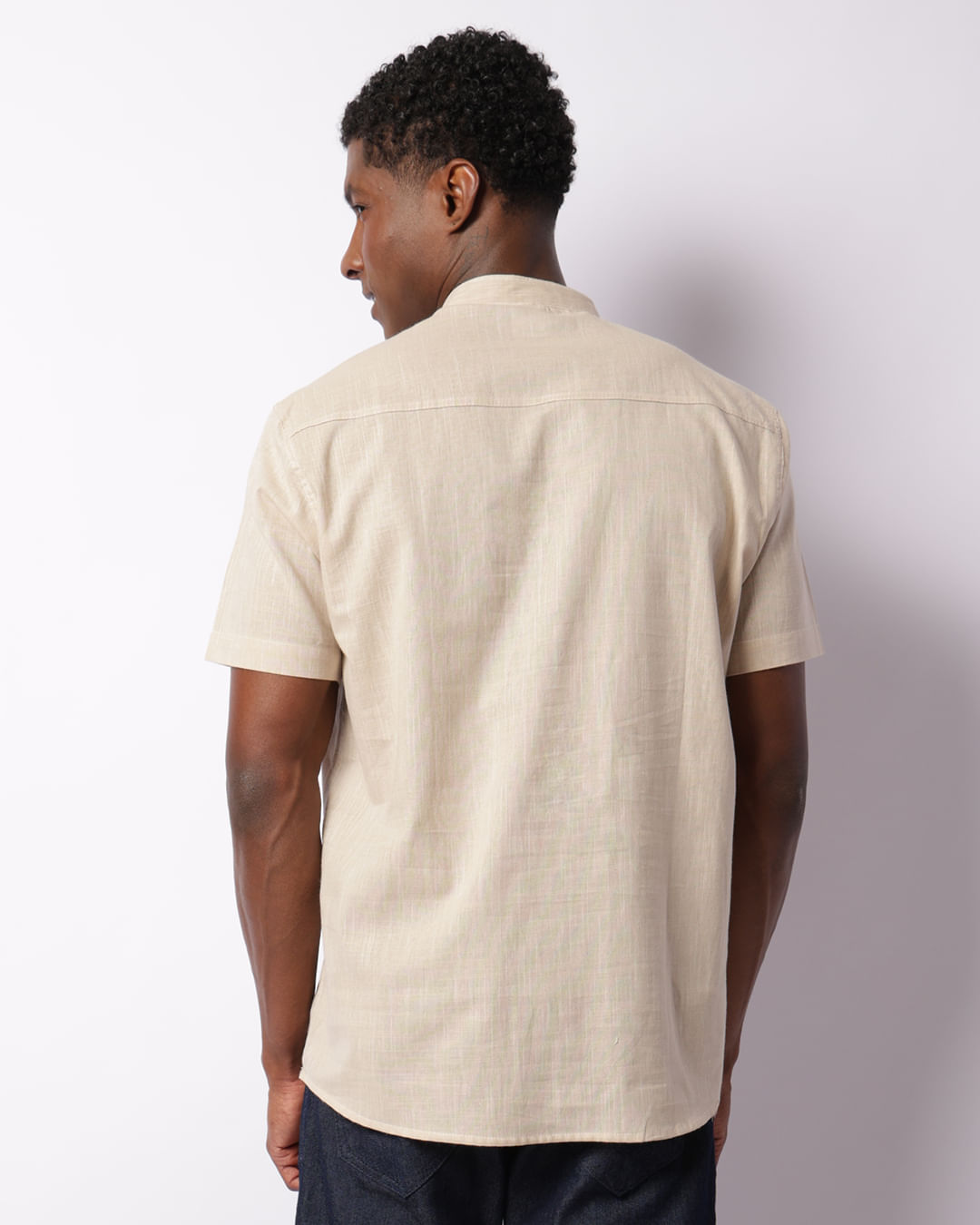 Bata-Mc-Faux-Lin-Off-White-080010---Off-White