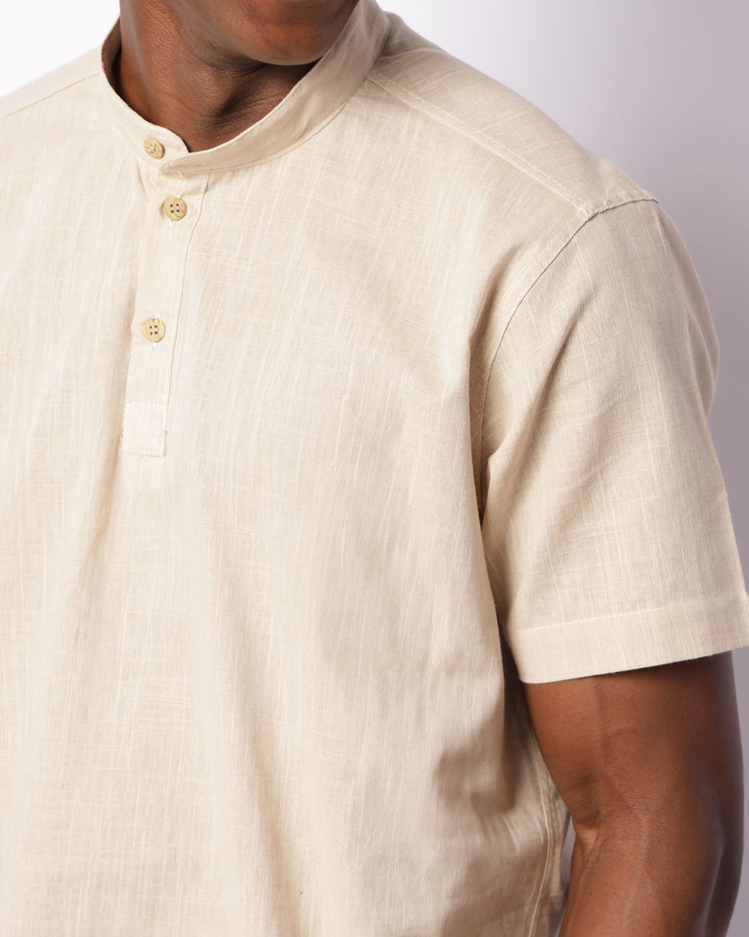 Bata-Mc-Faux-Lin-Off-White-080010---Off-White