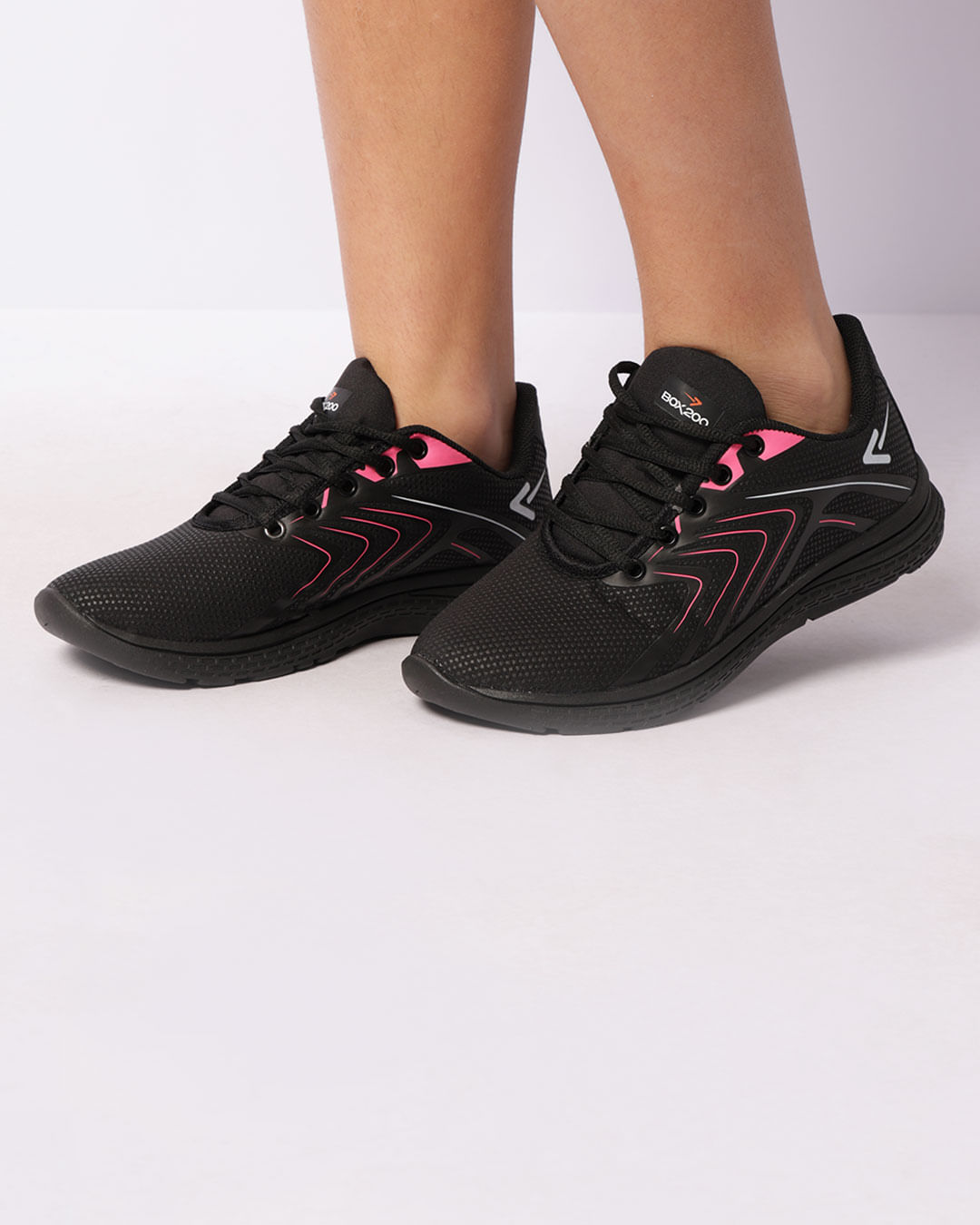 Ten-Esp-Bx2409-Ptpretopink-3440---Preto