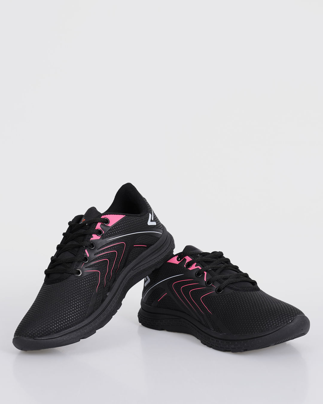 Ten-Esp-Bx2409-Ptpretopink-3440---Preto