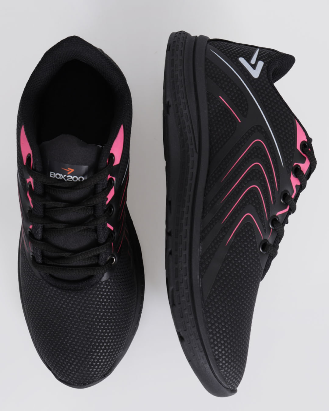 Ten-Esp-Bx2409-Ptpretopink-3440---Preto